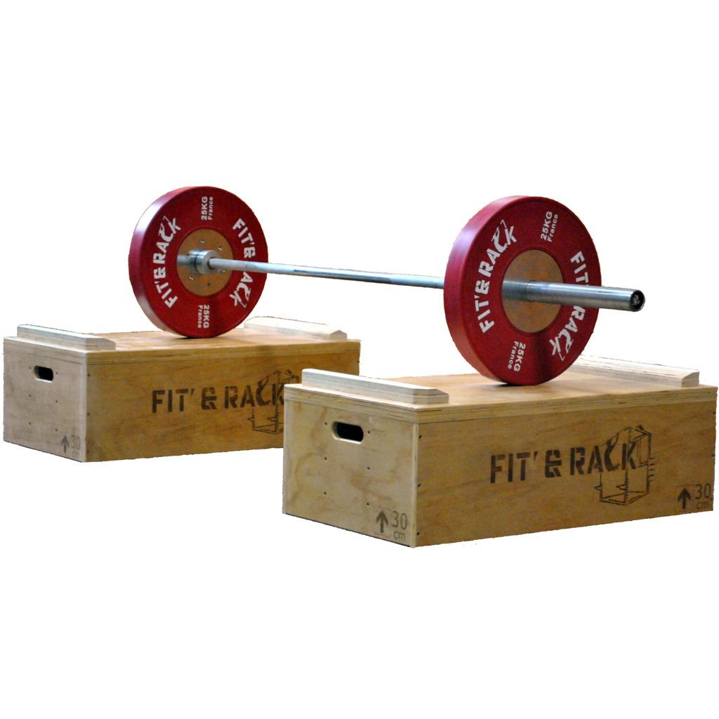 product/p/l/plo-300_0.jpg