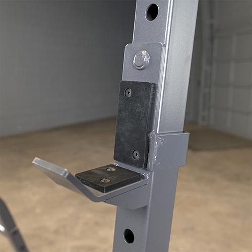 product/p/m/pmp150_dsf1324_1400x_255f0a55-5c43-425f-aad7-77580010b9a0.jpg