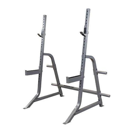 product/p/m/pmp150_powerline_big.jpg