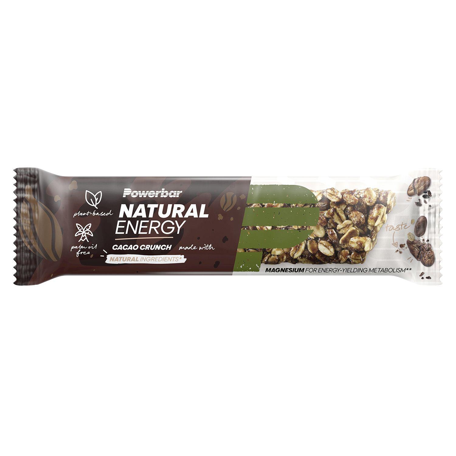 product/p/o/powerbar_pb090.cho_marron-vert_1.jpg