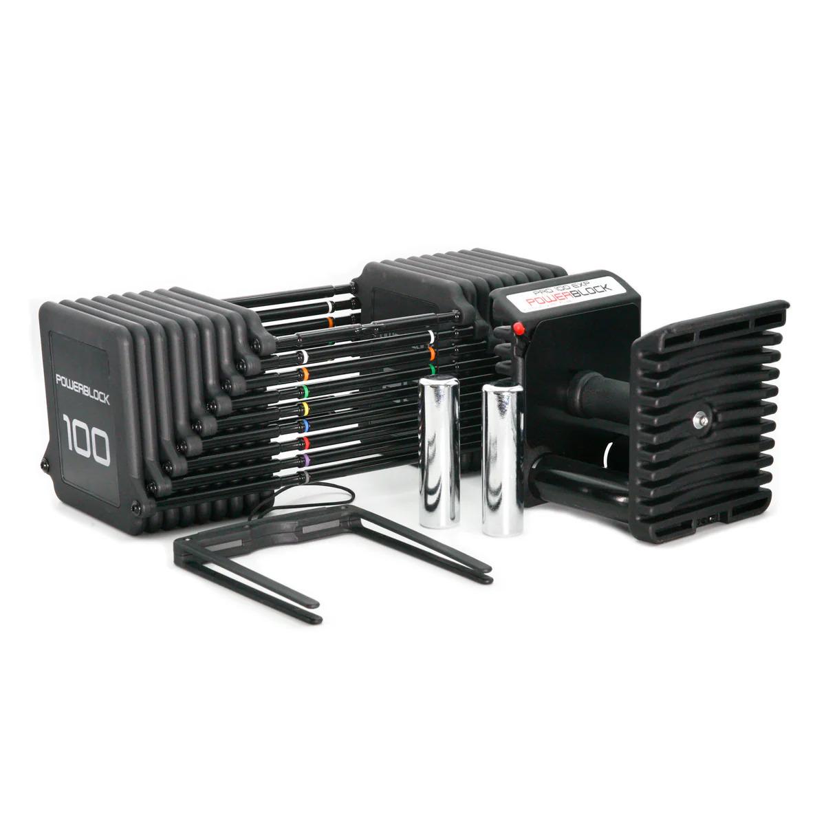 product/p/o/powerblock_pbp100set1_noir_2.jpg