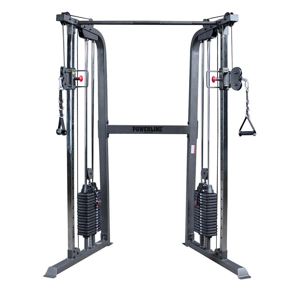 product/p/o/powerline_pft100_1.jpg