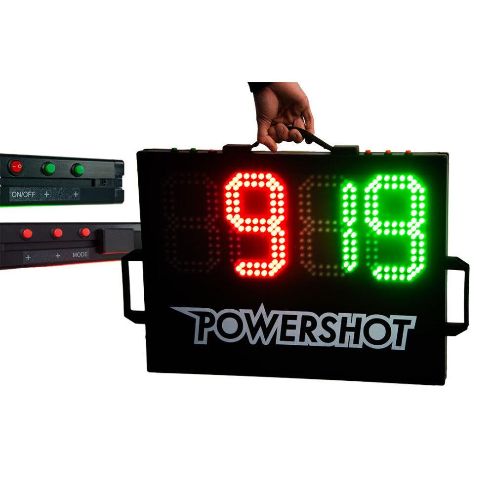 product/p/o/powershot_fa142_1.jpg