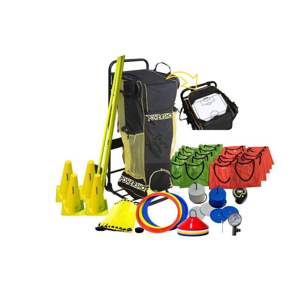 product/p/o/powershot_tk062_0.jpg