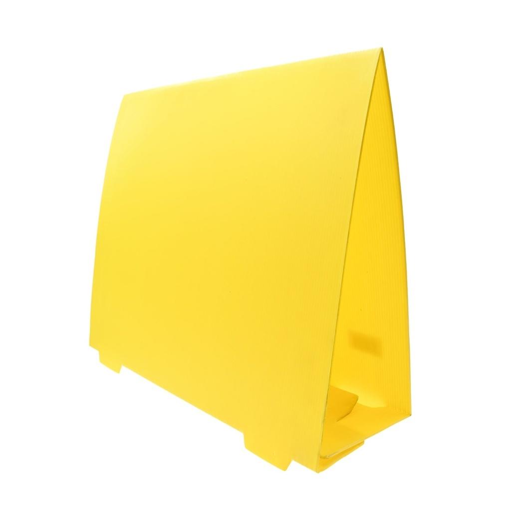product/p/r/pre-sport_edb092_jaune_1.jpg