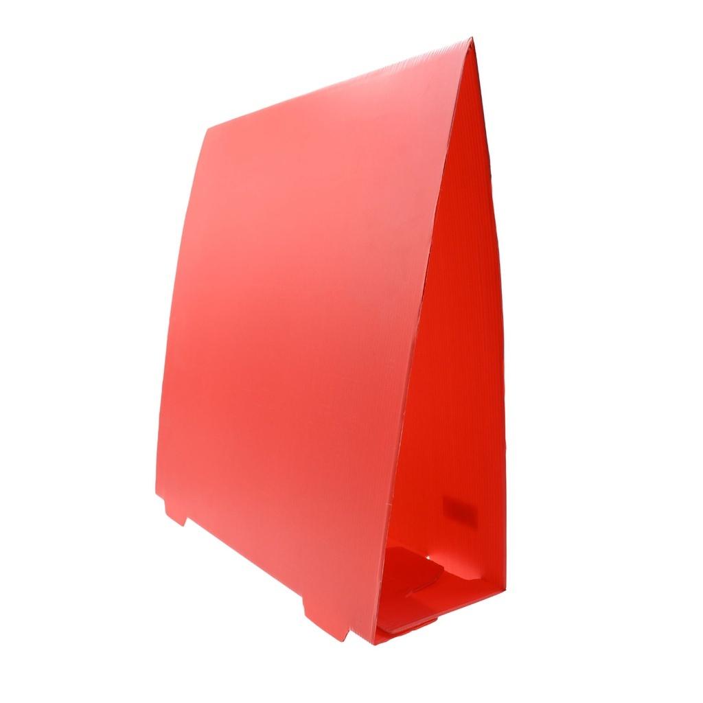product/p/r/pre-sport_edb093_rouge_1.jpg