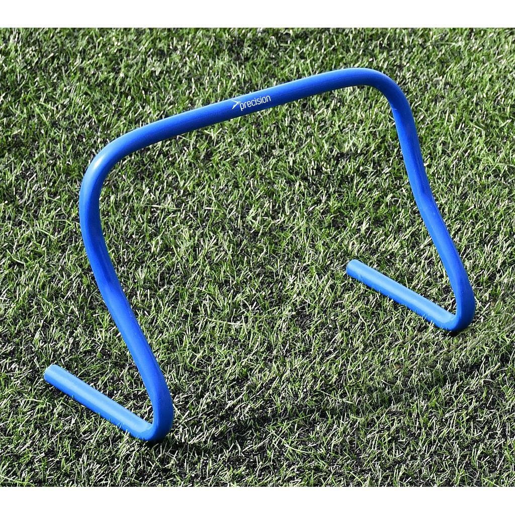 product/p/r/precision_tr563_bleu_1.jpg