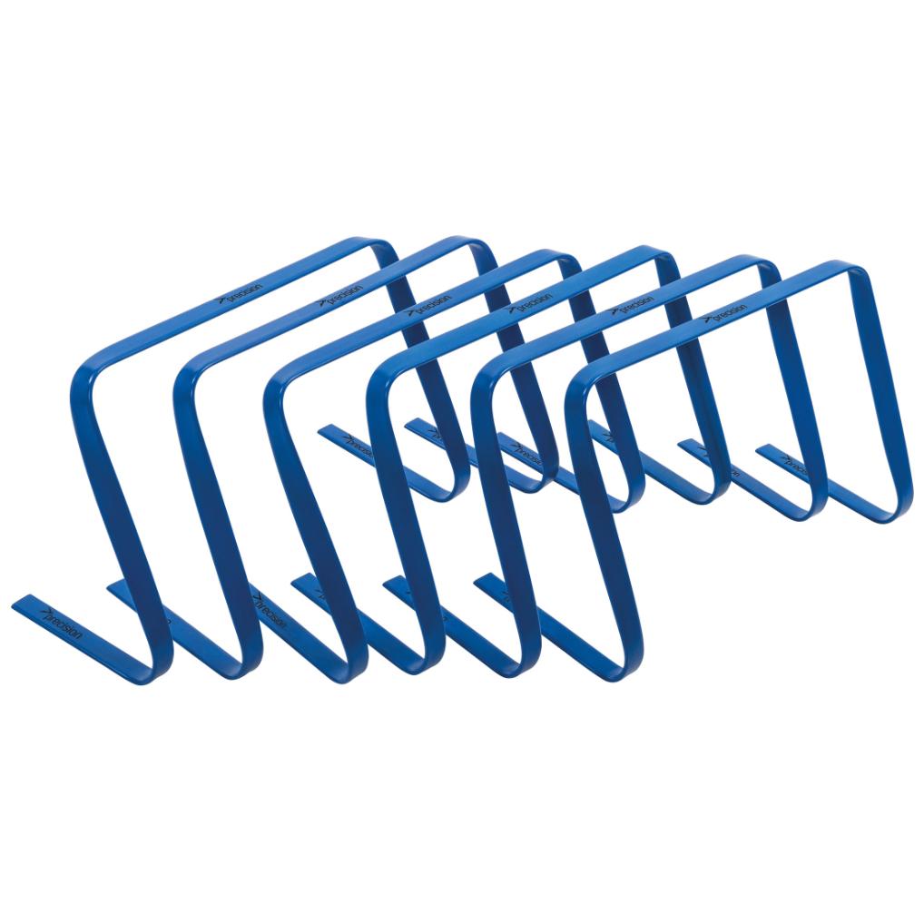 product/p/r/precision_tr598_blue_1.jpg