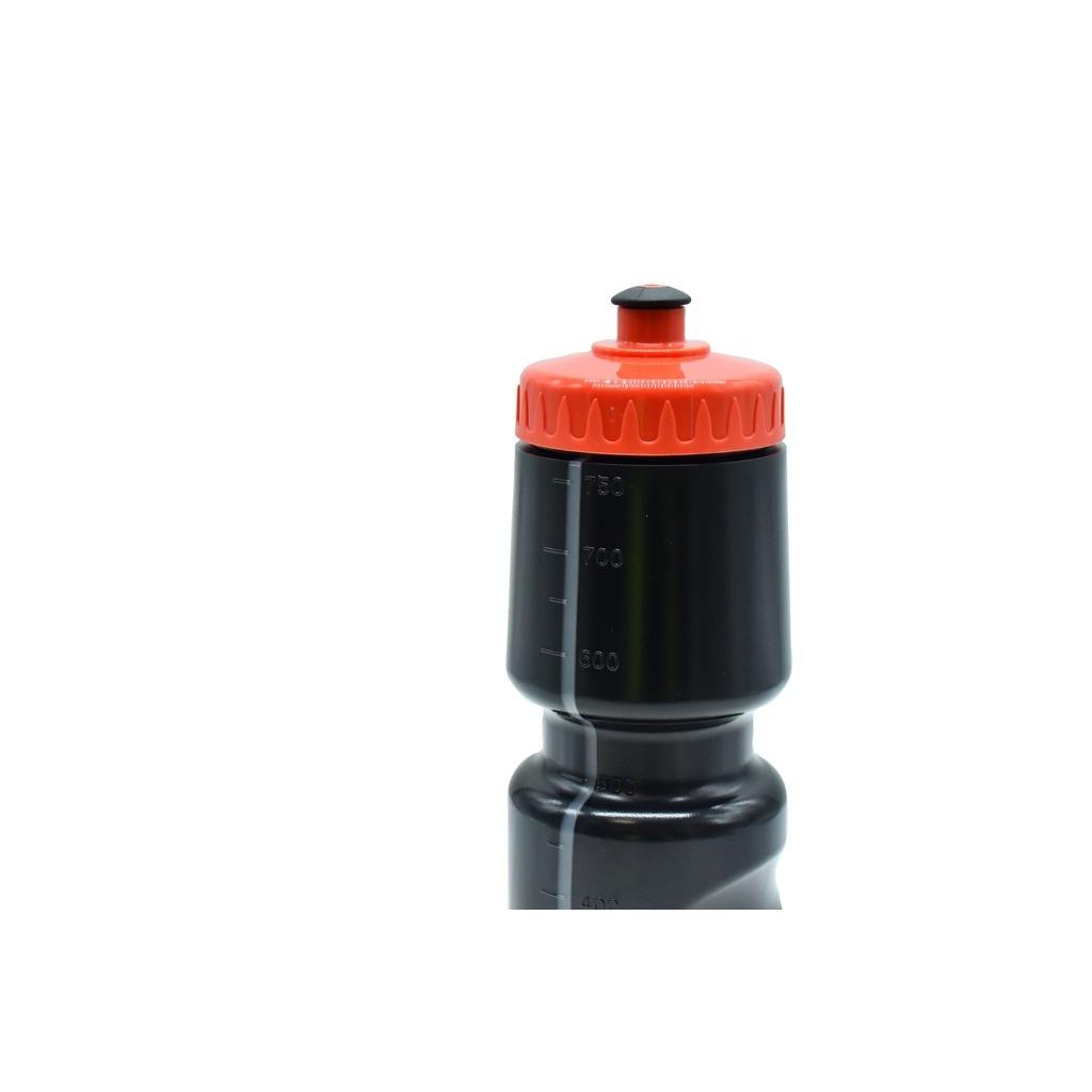 product/p/r/precision_tr603_black_2.jpg