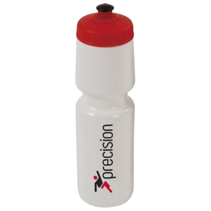 product/p/r/precision_tr700_white_1.jpg