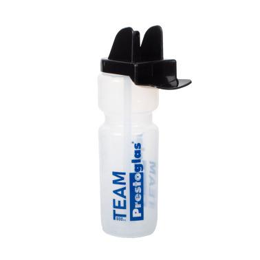 product/p/r/prestoglas_062782_0.jpg
