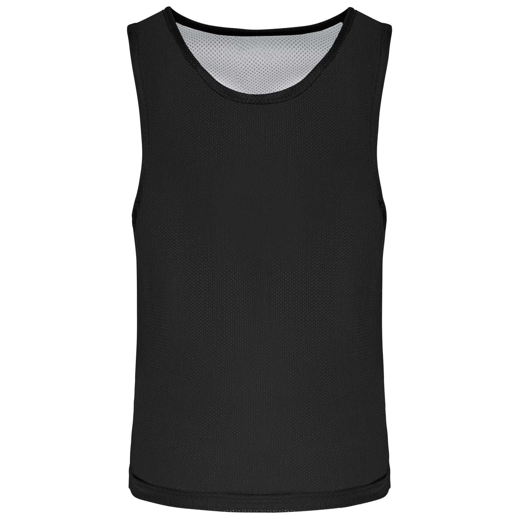 product/p/r/proact_pa042-black.white_black-white_1.jpg