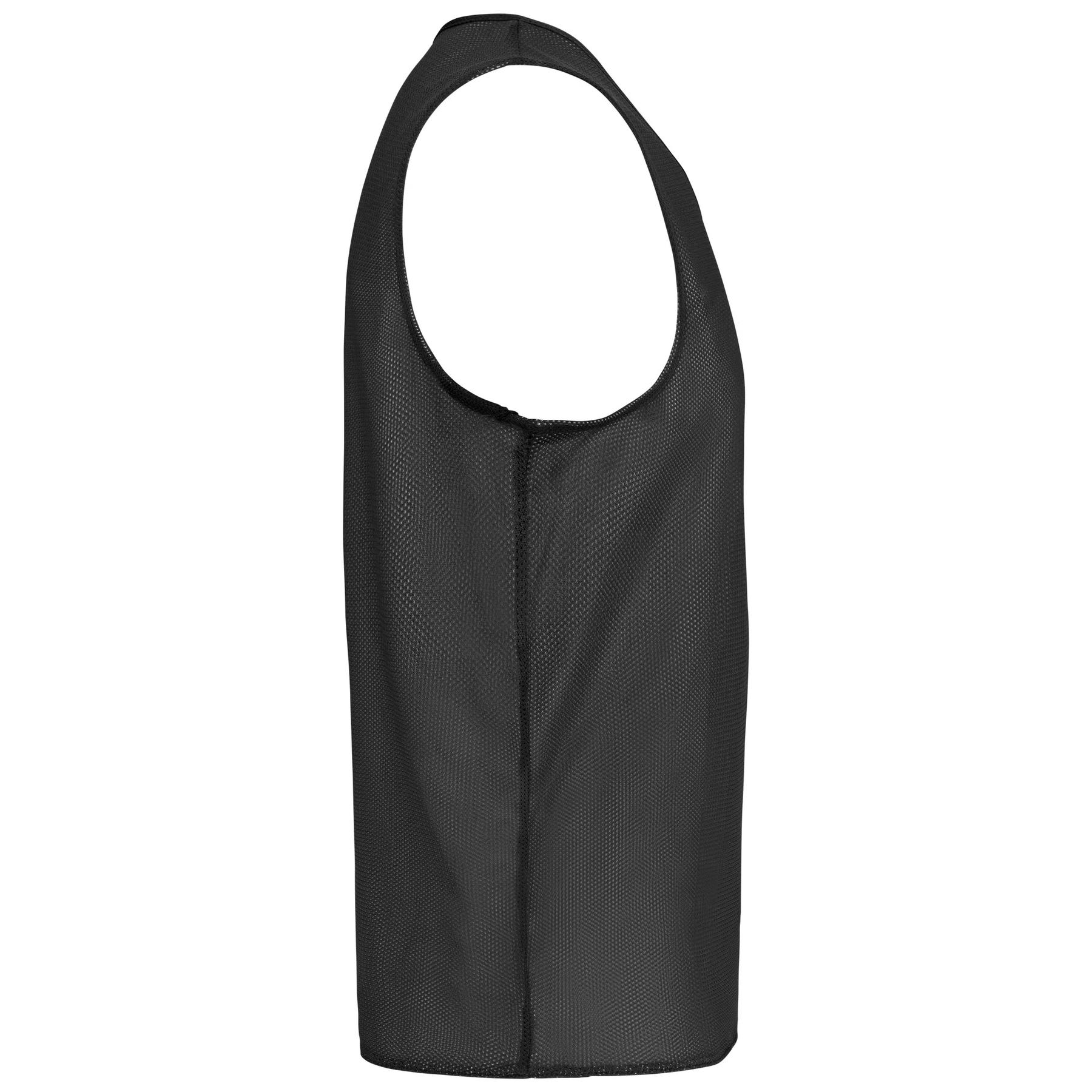 product/p/r/proact_pa042-black.white_black-white_3.jpg