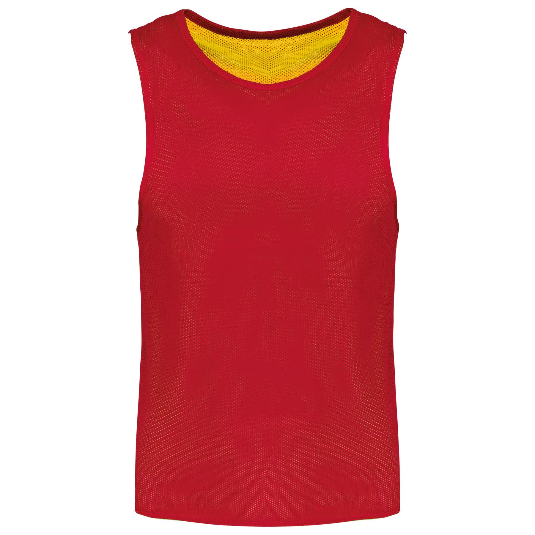 product/p/r/proact_pa042-sportyred.sportyyellow_sporty-red-sporty-yellow_1.jpg