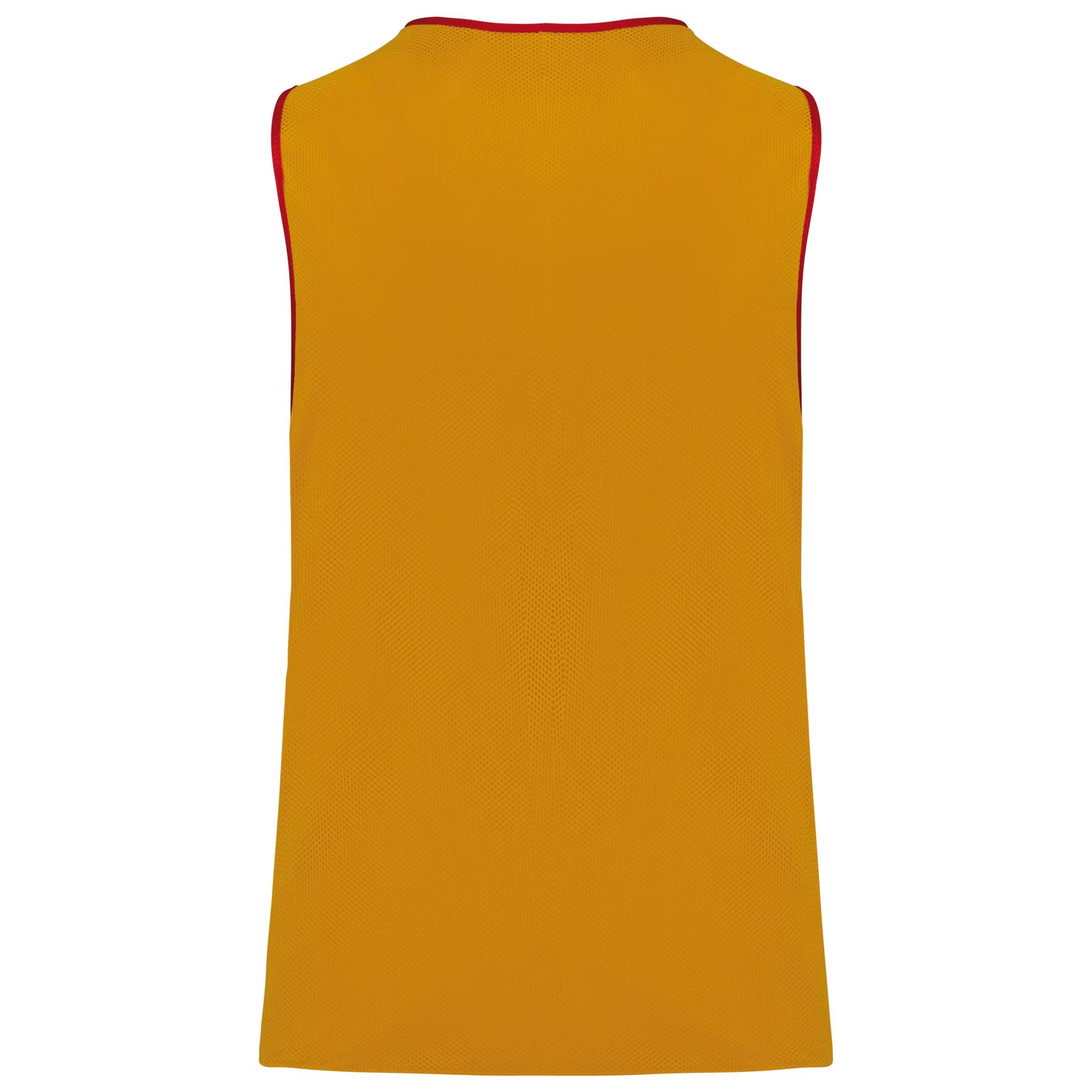 product/p/r/proact_pa042-sportyred.sportyyellow_sporty-red-sporty-yellow_2.jpg