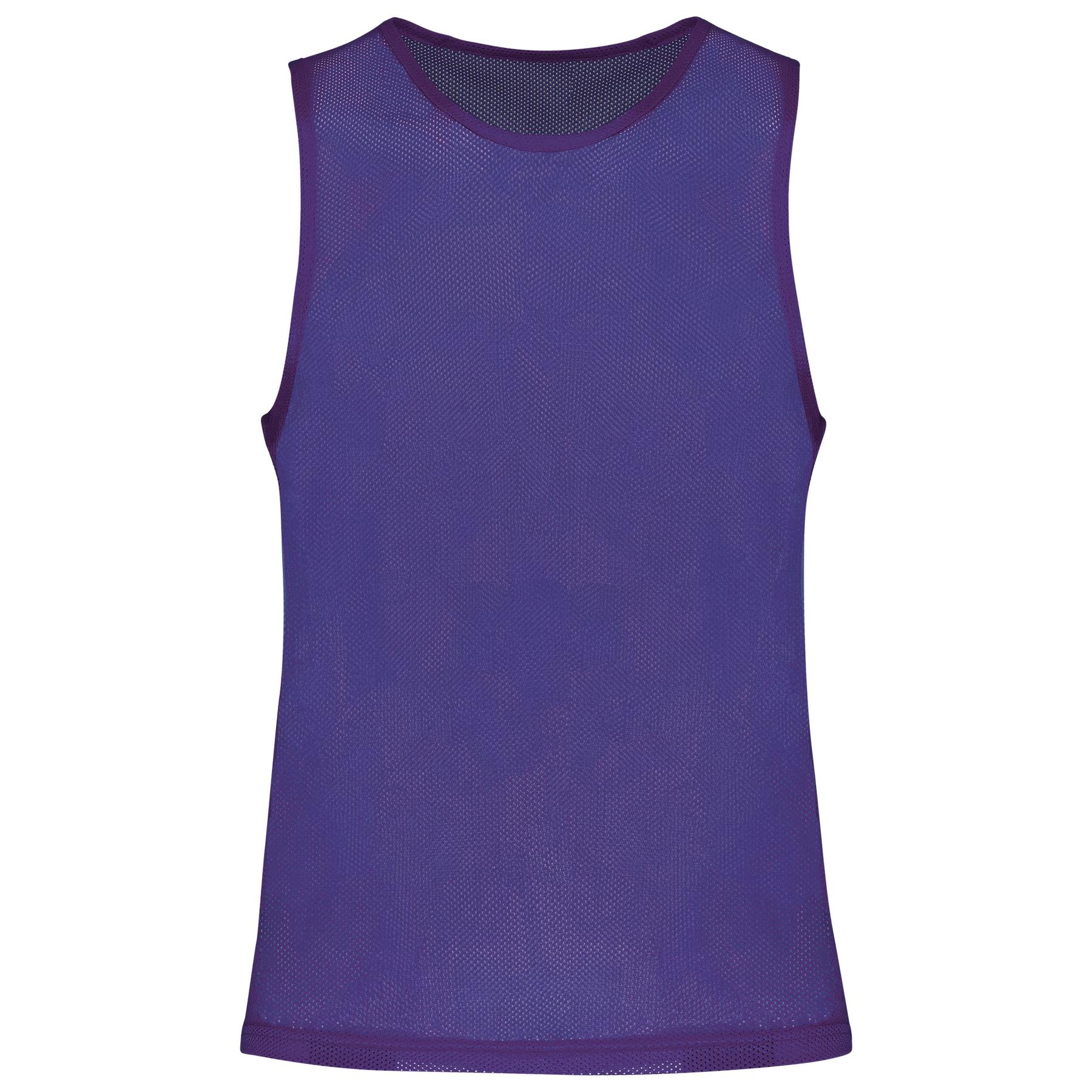 product/p/r/proact_pa043-sportypurple_sporty-navy_1.jpg