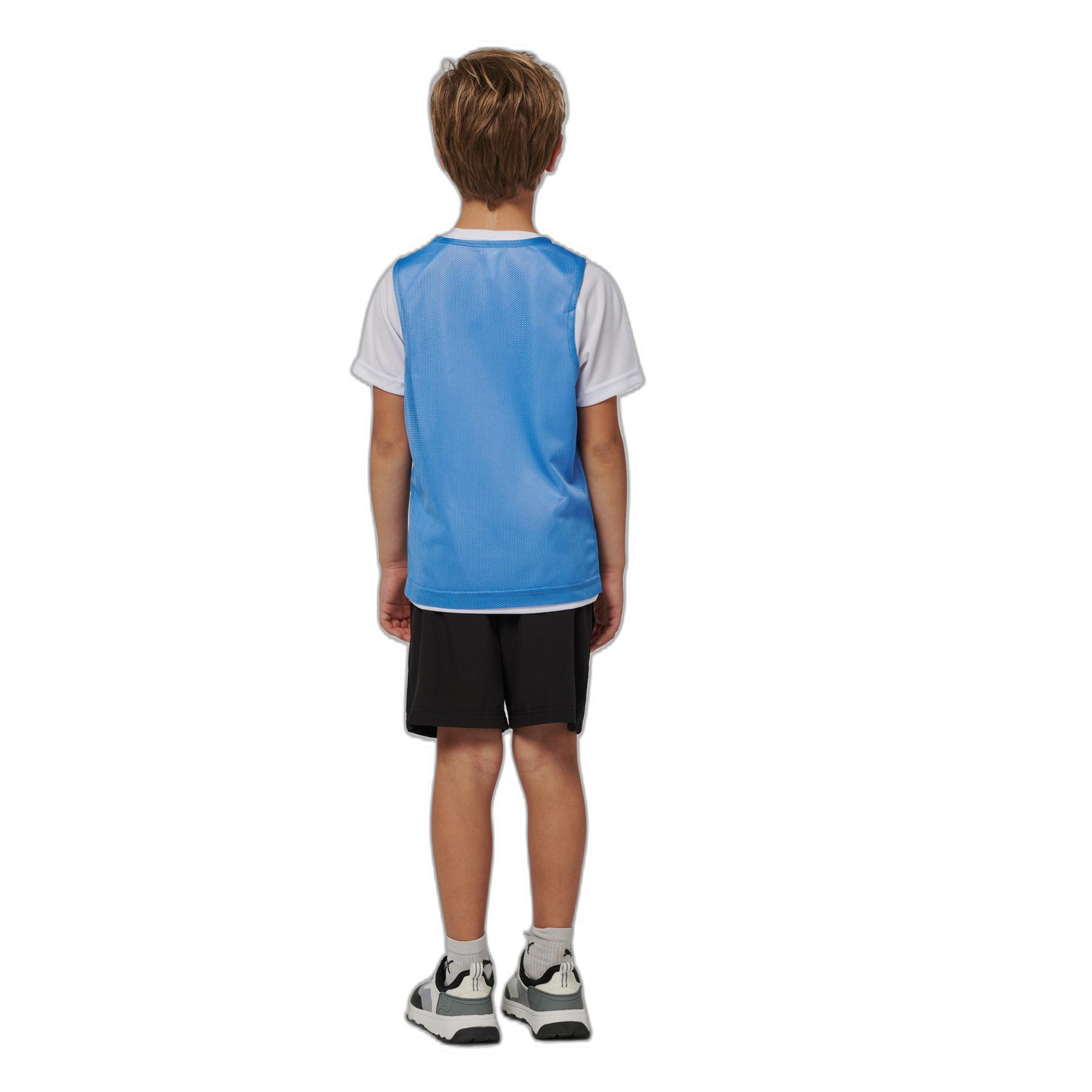 product/p/r/proact_pa047-sportyskyblue_sporty-sky-blue_2.jpg