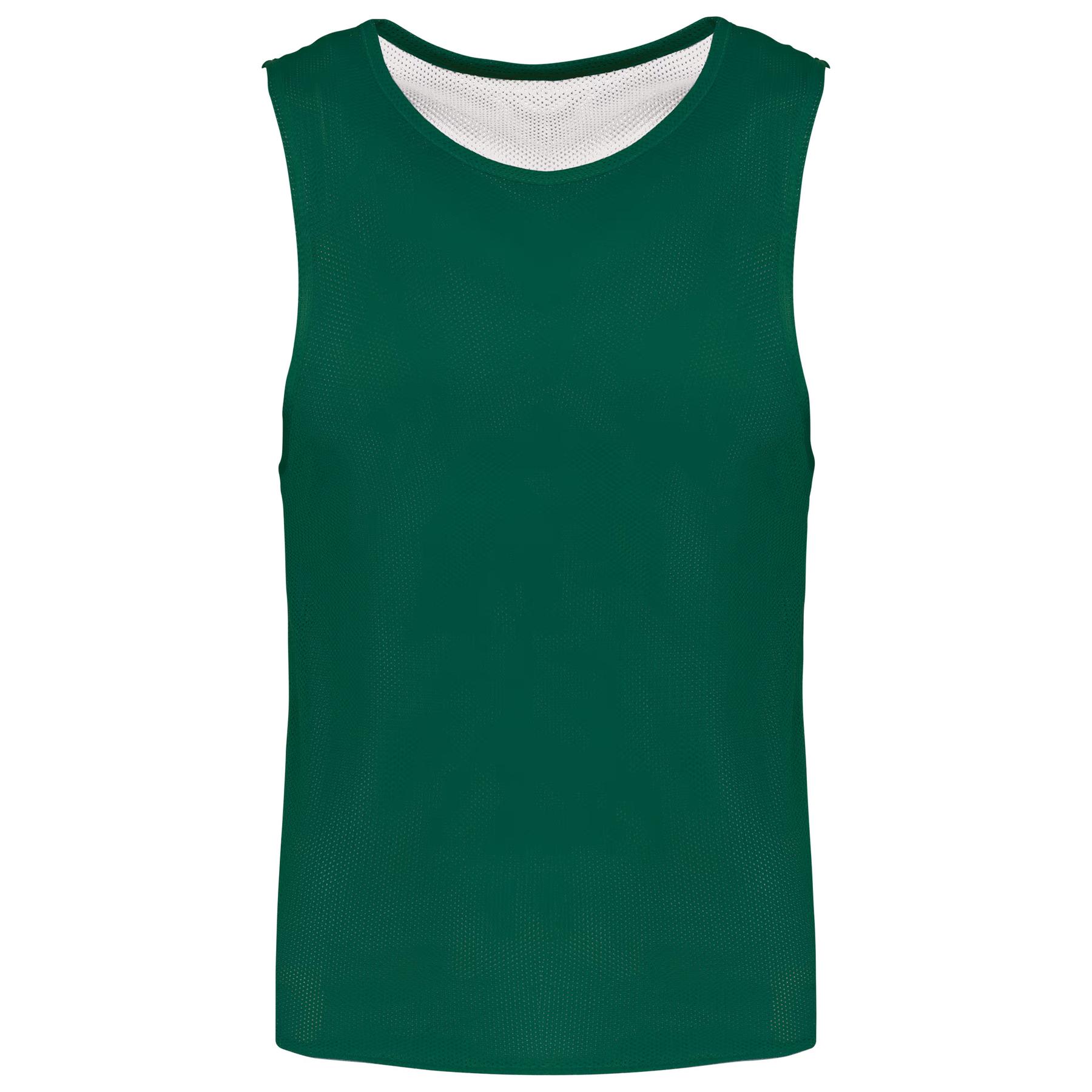 product/p/r/proact_pa048-darkgreen.white_dark-green-white_1.jpg