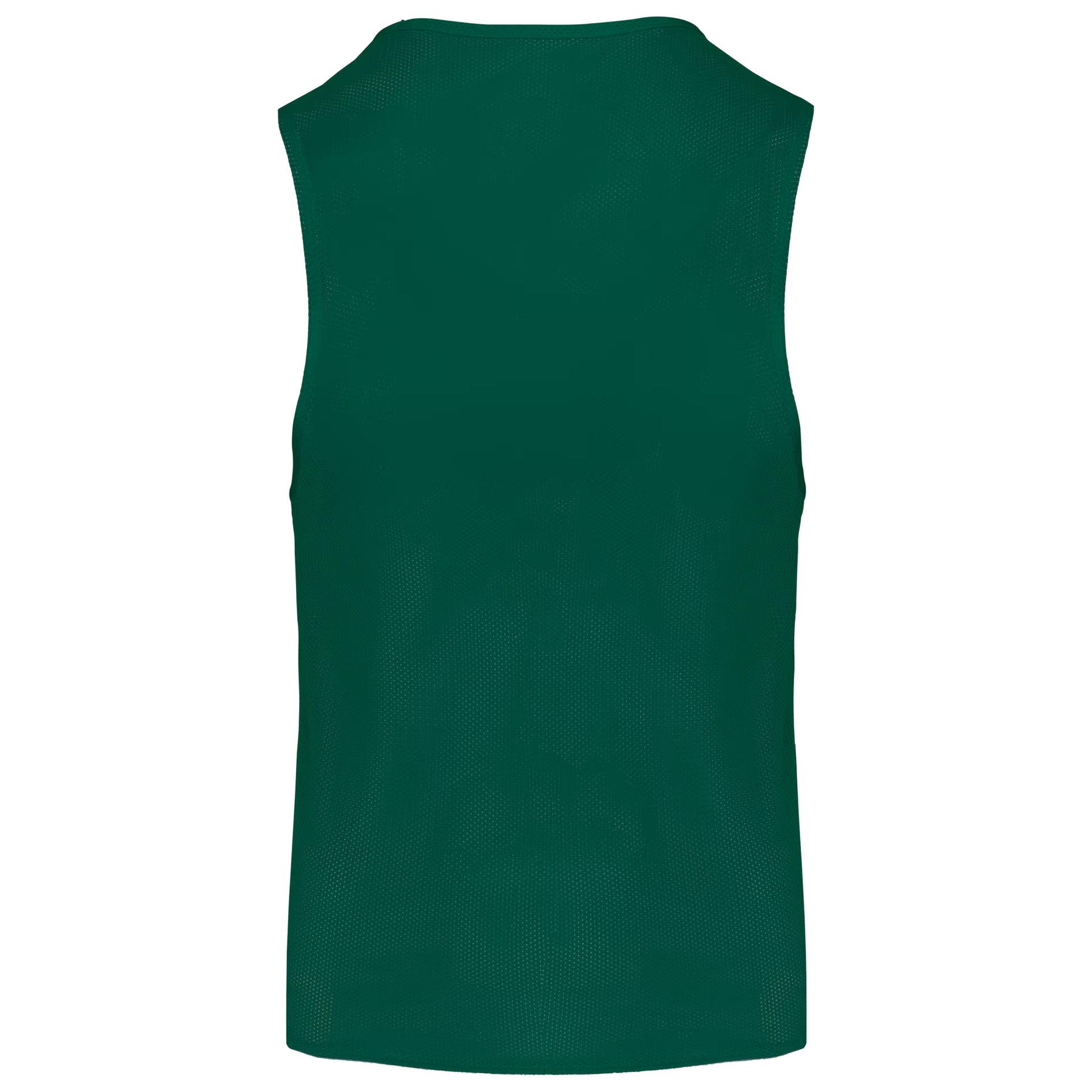 product/p/r/proact_pa048-darkgreen.white_dark-green-white_2.jpg