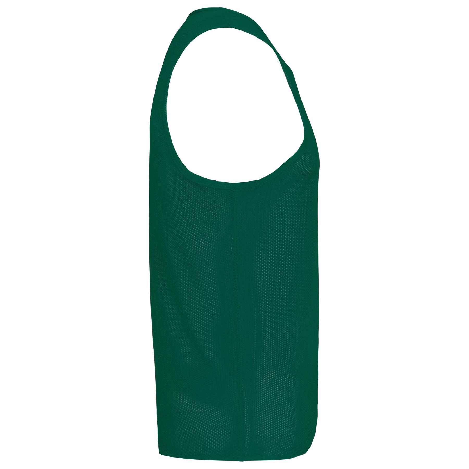 product/p/r/proact_pa048-darkgreen.white_dark-green-white_3.jpg