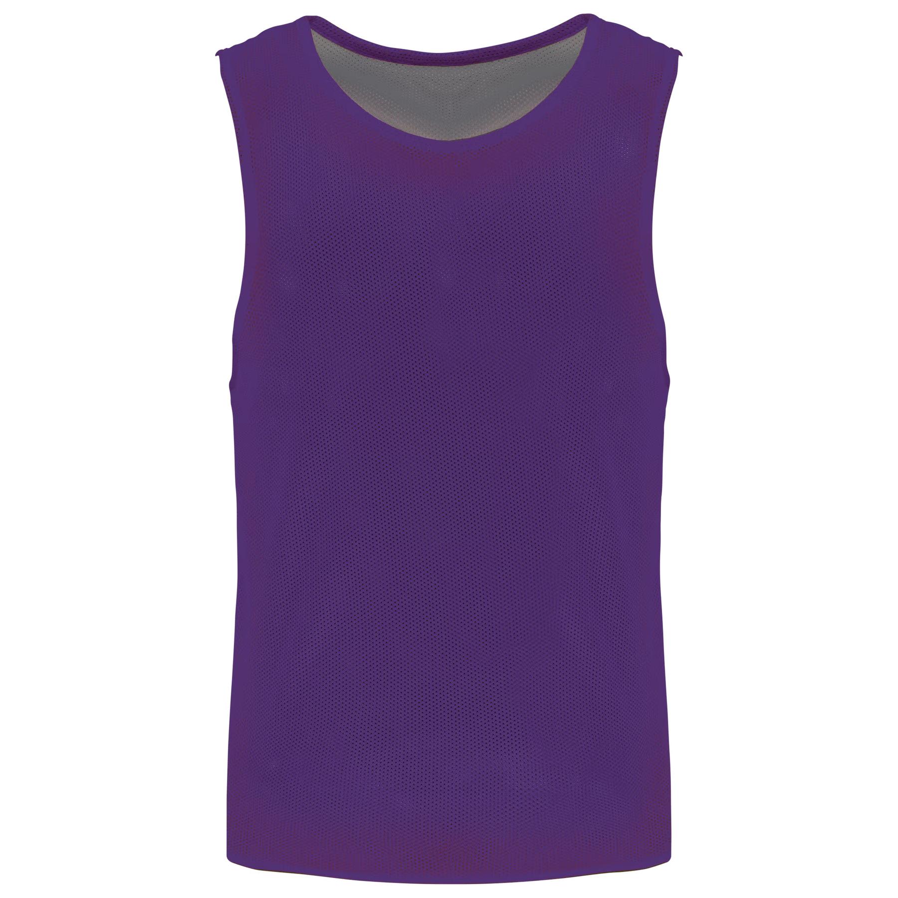 product/p/r/proact_pa048-sportypurple.sportygrey_sporty-purple-sporty-grey_1.jpg
