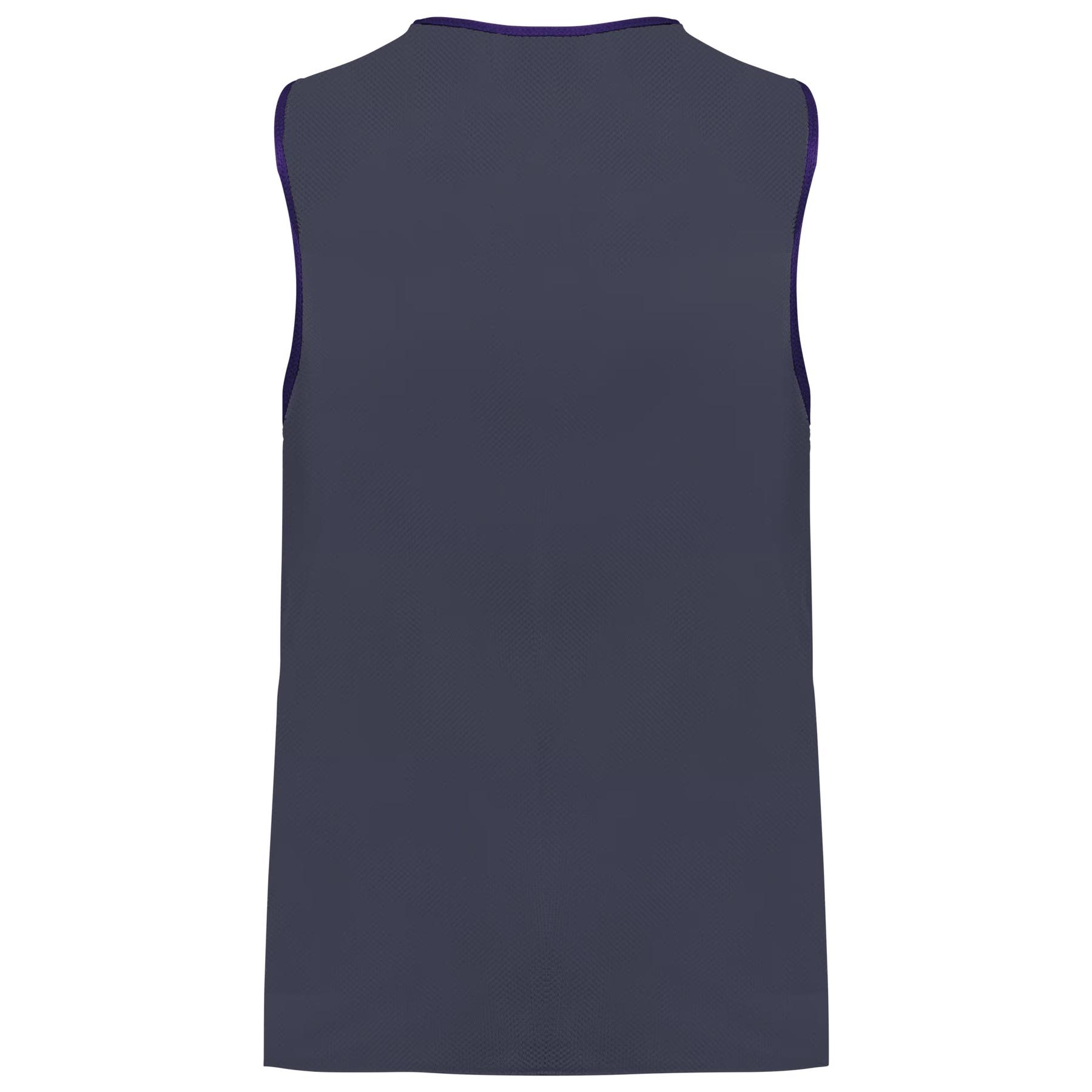 product/p/r/proact_pa048-sportypurple.sportygrey_sporty-purple-sporty-grey_2.jpg
