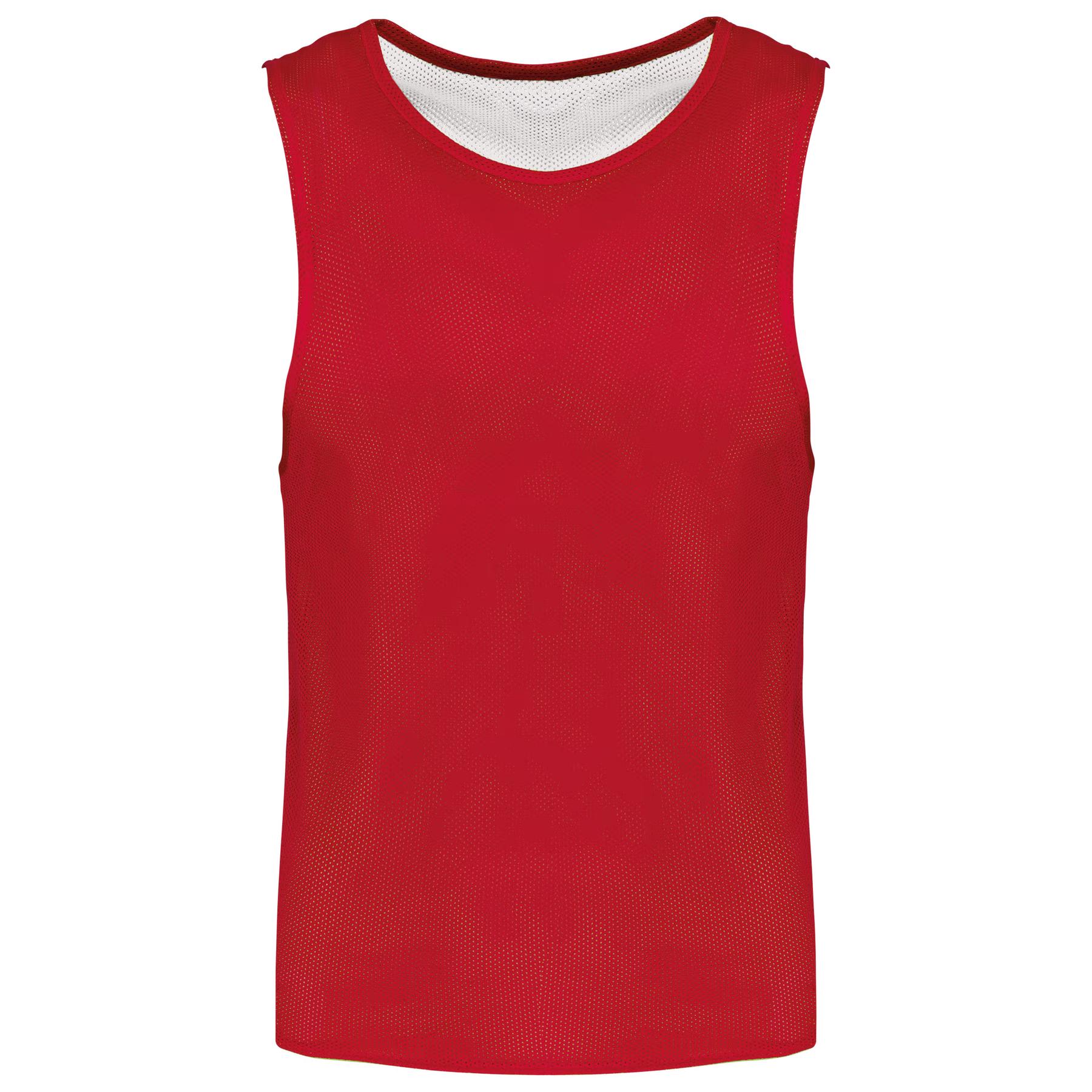 product/p/r/proact_pa048-sportyred.white_sporty-red-white_1.jpg