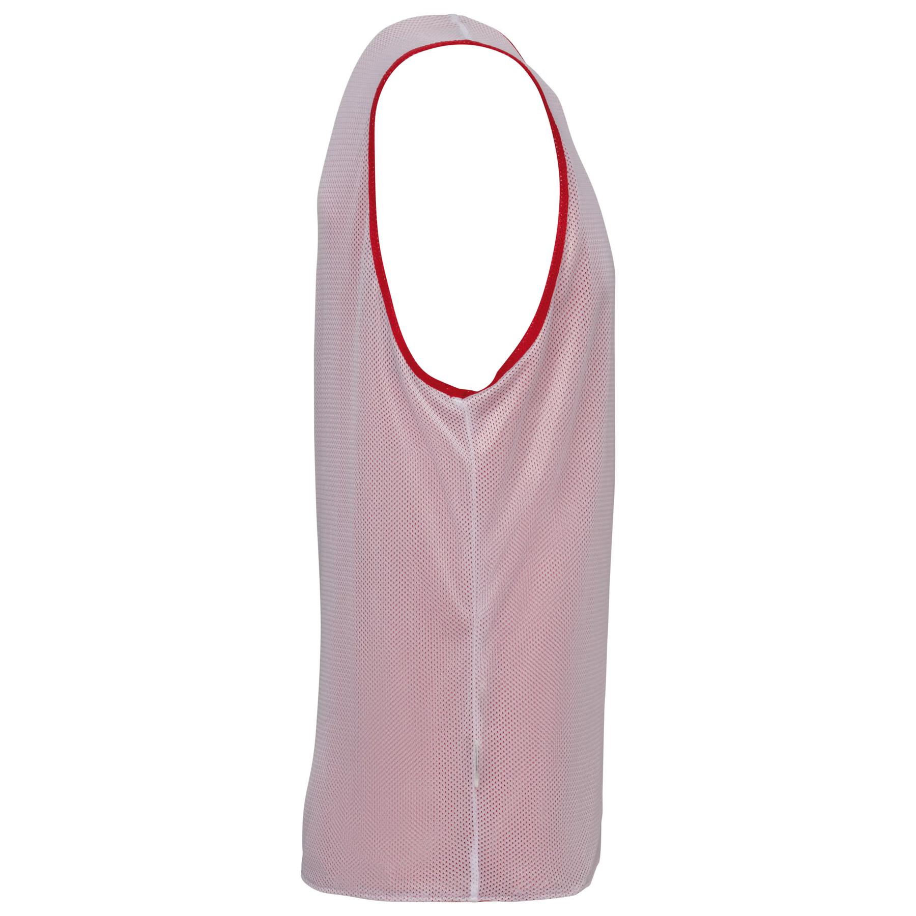 product/p/r/proact_pa048-sportyred.white_sporty-red-white_3.jpg