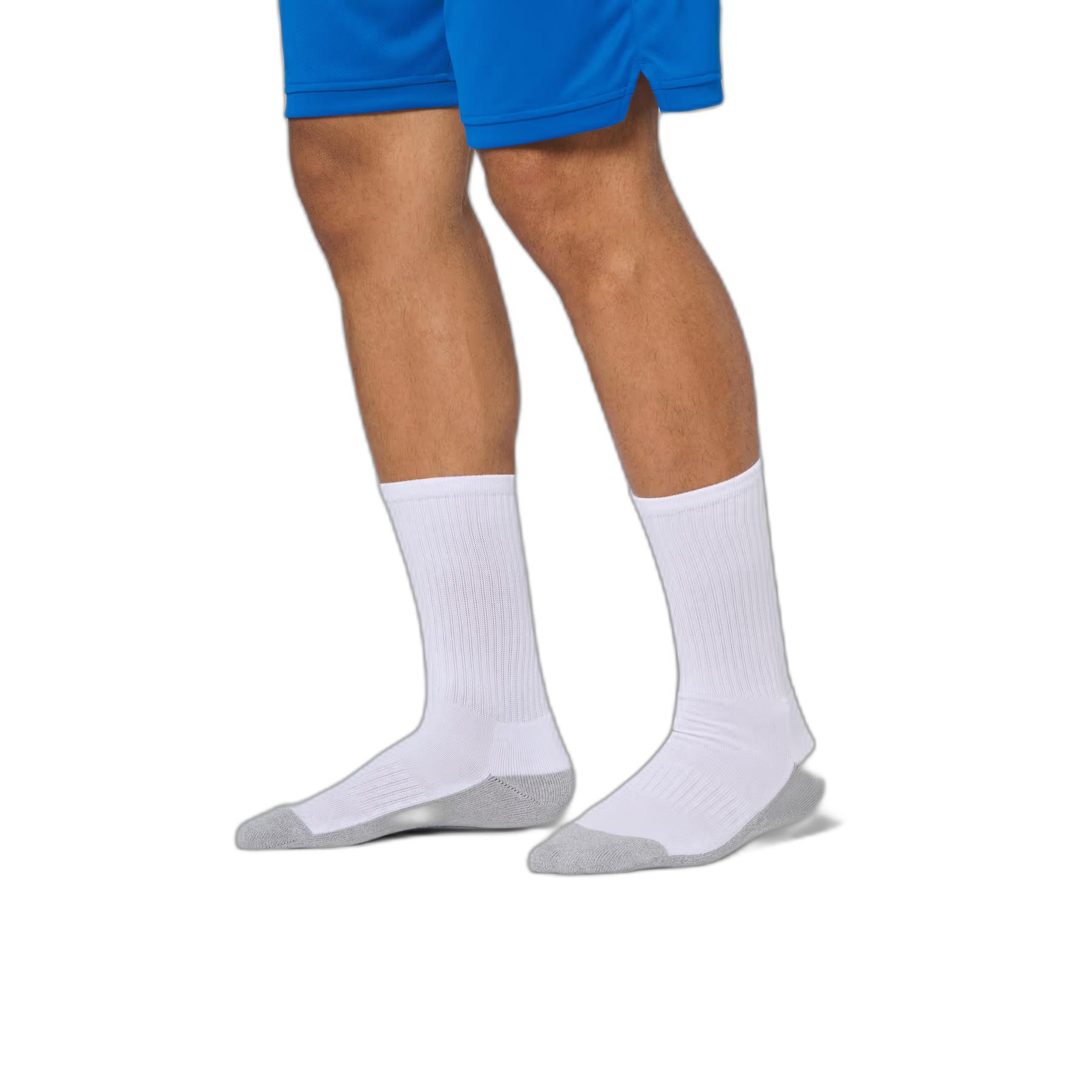 product/p/r/proact_pa093-white_white_1.jpg