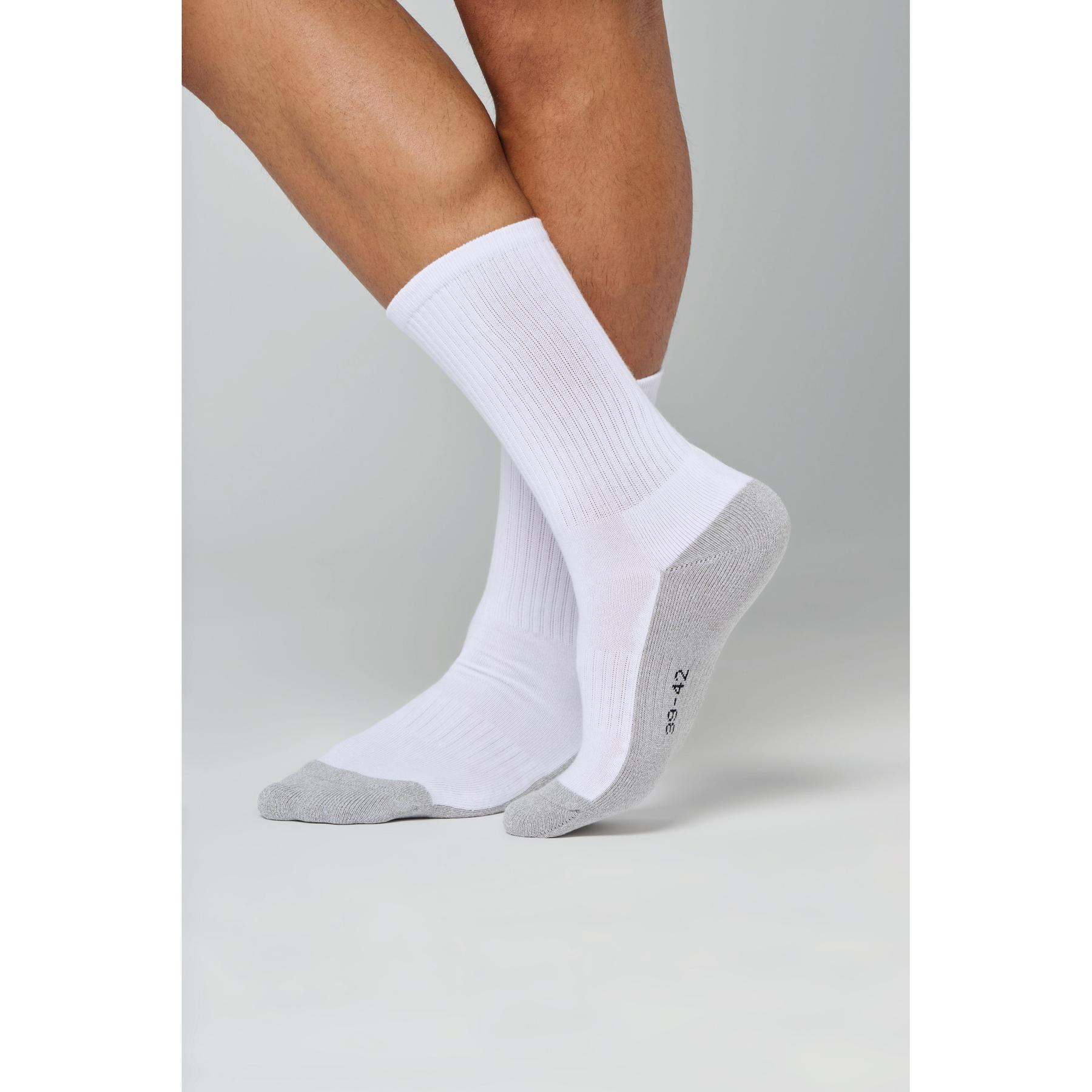 product/p/r/proact_pa093-white_white_2.jpg