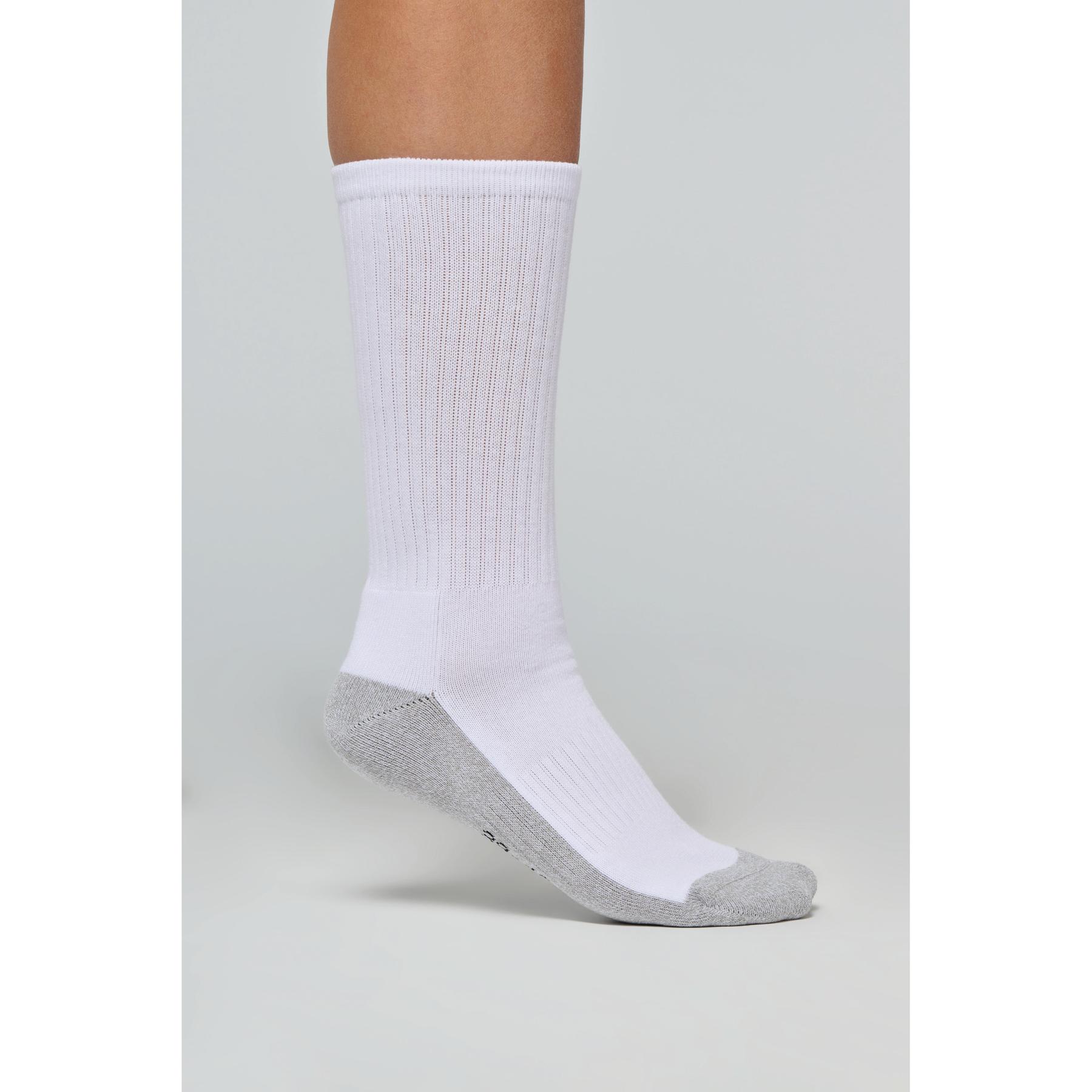 product/p/r/proact_pa093-white_white_3.jpg