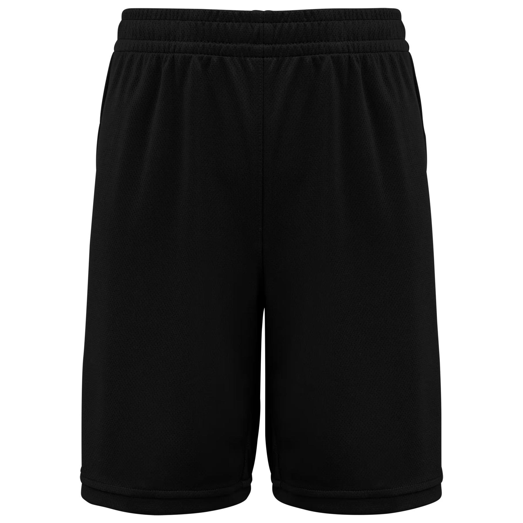 product/p/r/proact_pa1050-black_black_1.jpg