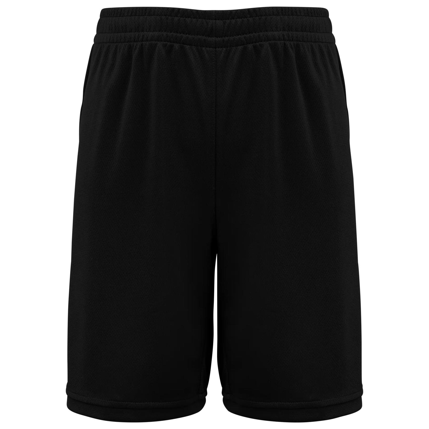 product/p/r/proact_pa1050-black_black_2.jpg