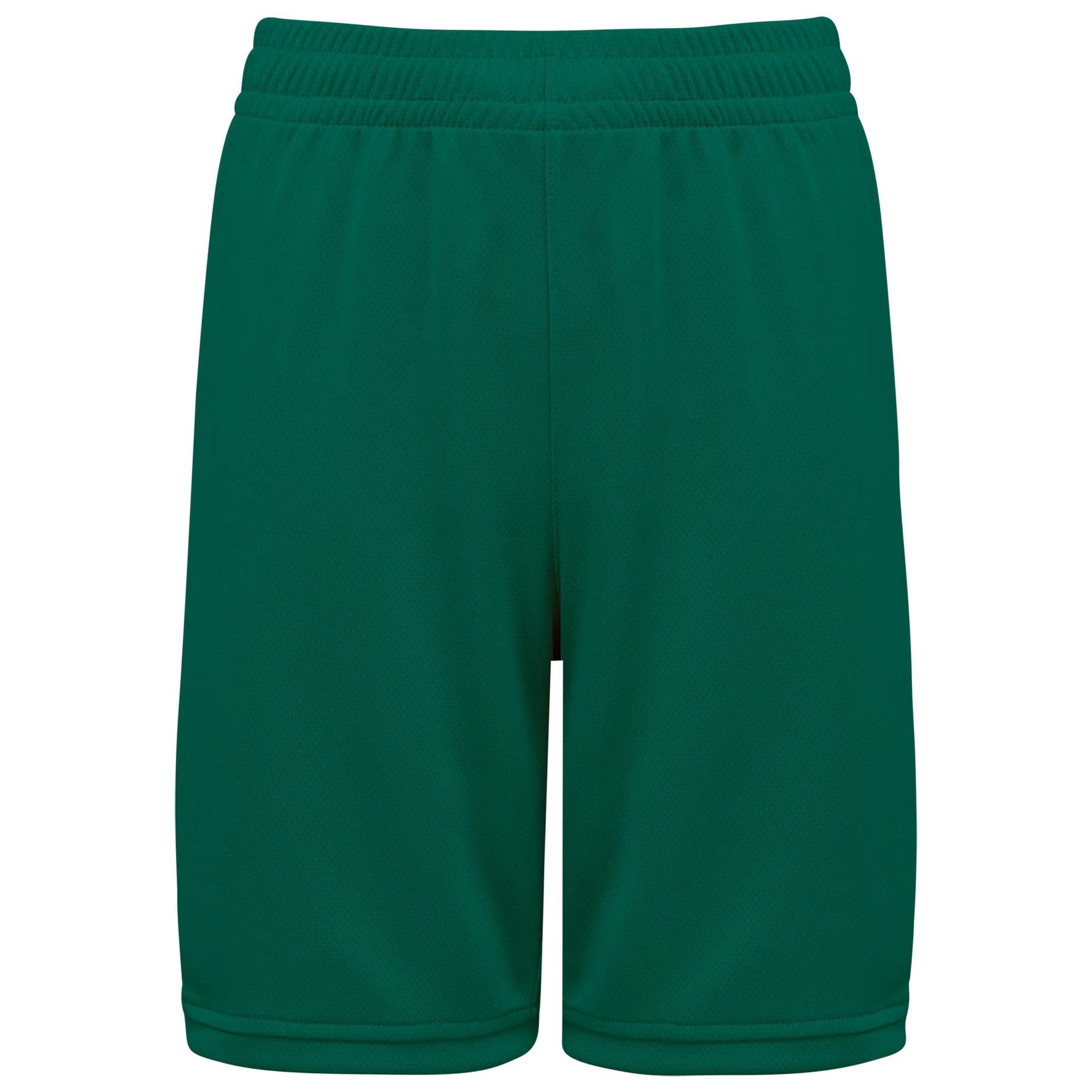 product/p/r/proact_pa1050-darkgreen_dark-green_1.jpg