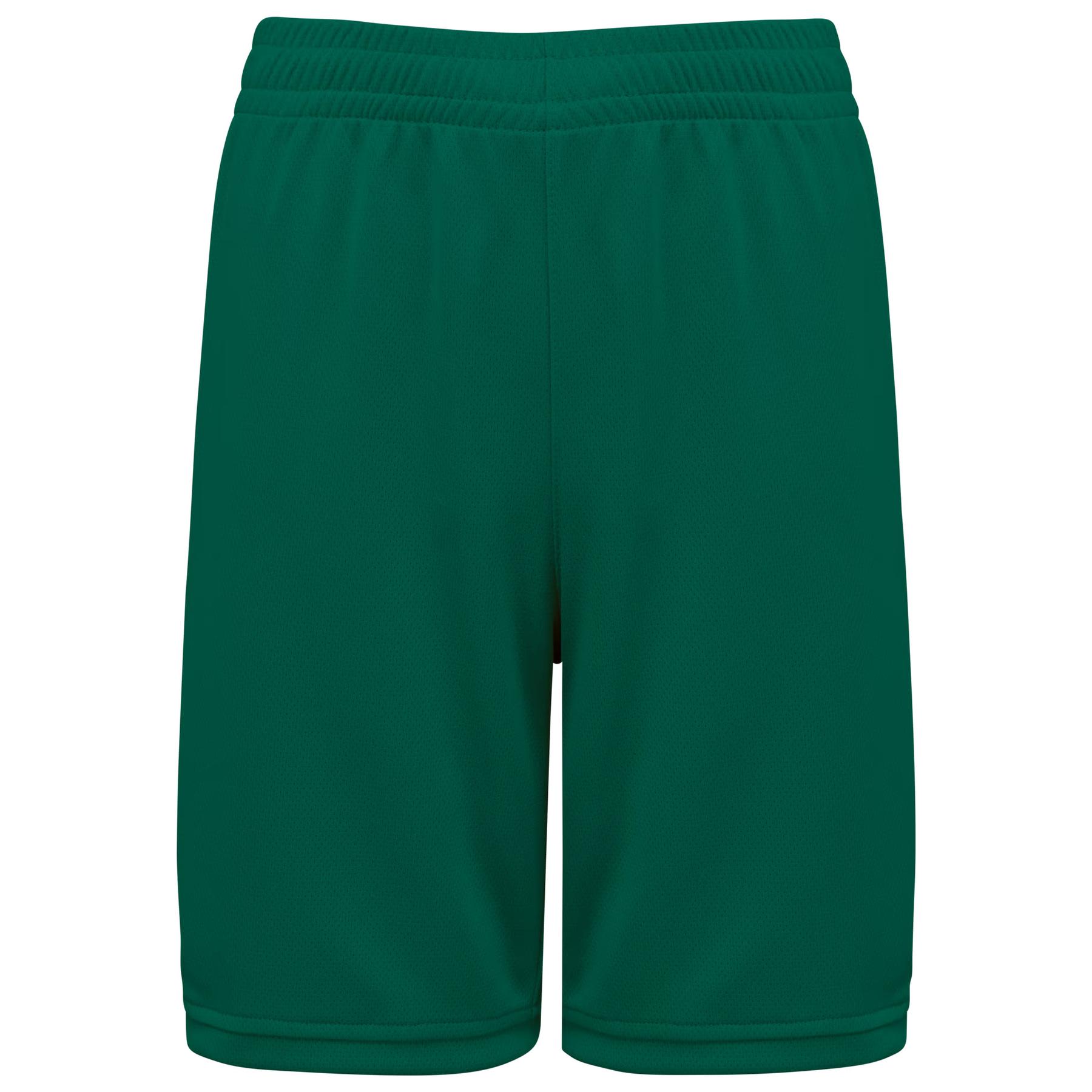 product/p/r/proact_pa1050-darkgreen_dark-green_2.jpg