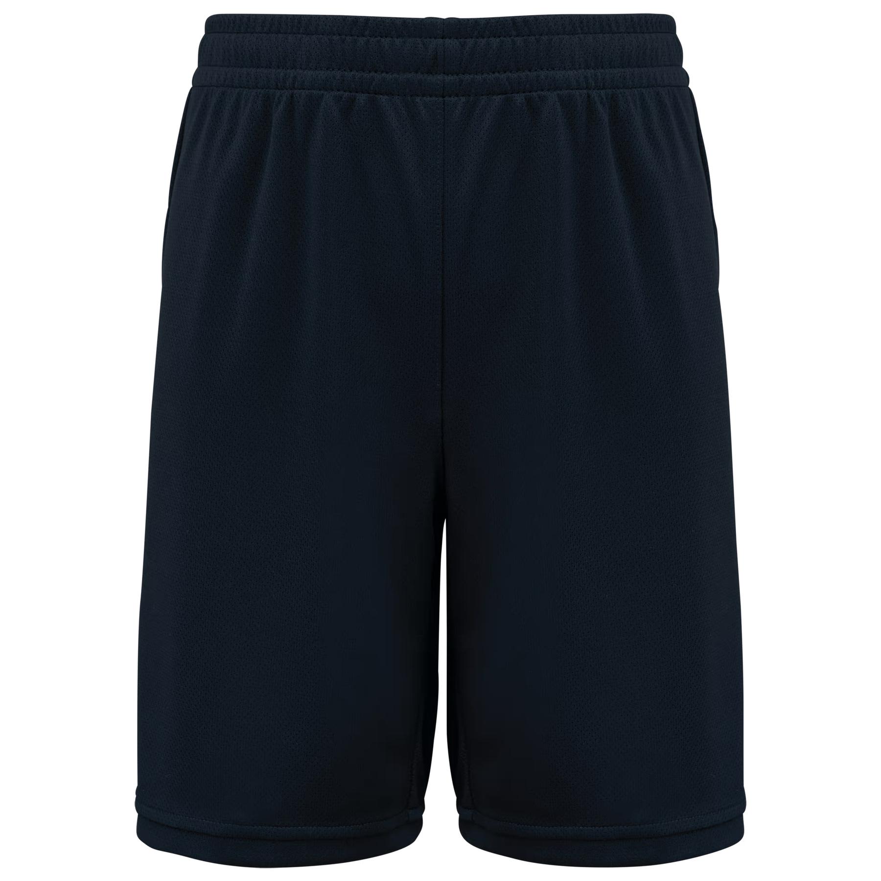 product/p/r/proact_pa1050-navy_navy_1.jpg