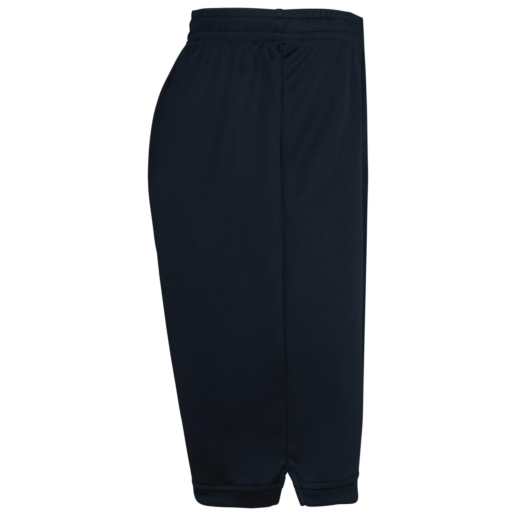 product/p/r/proact_pa1050-navy_navy_2.jpg