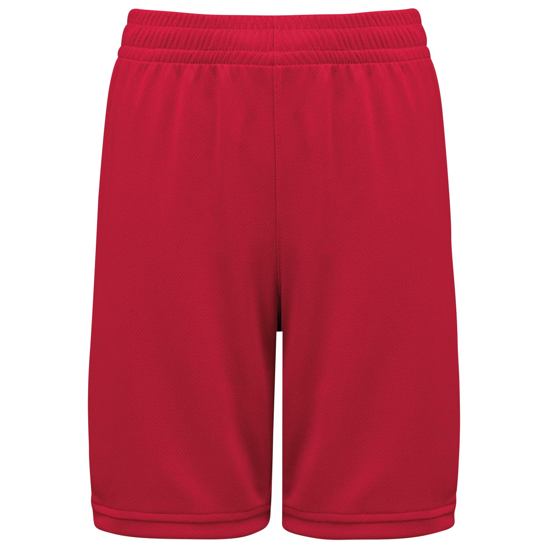 product/p/r/proact_pa1050-sportyred_sporty-red_1.jpg