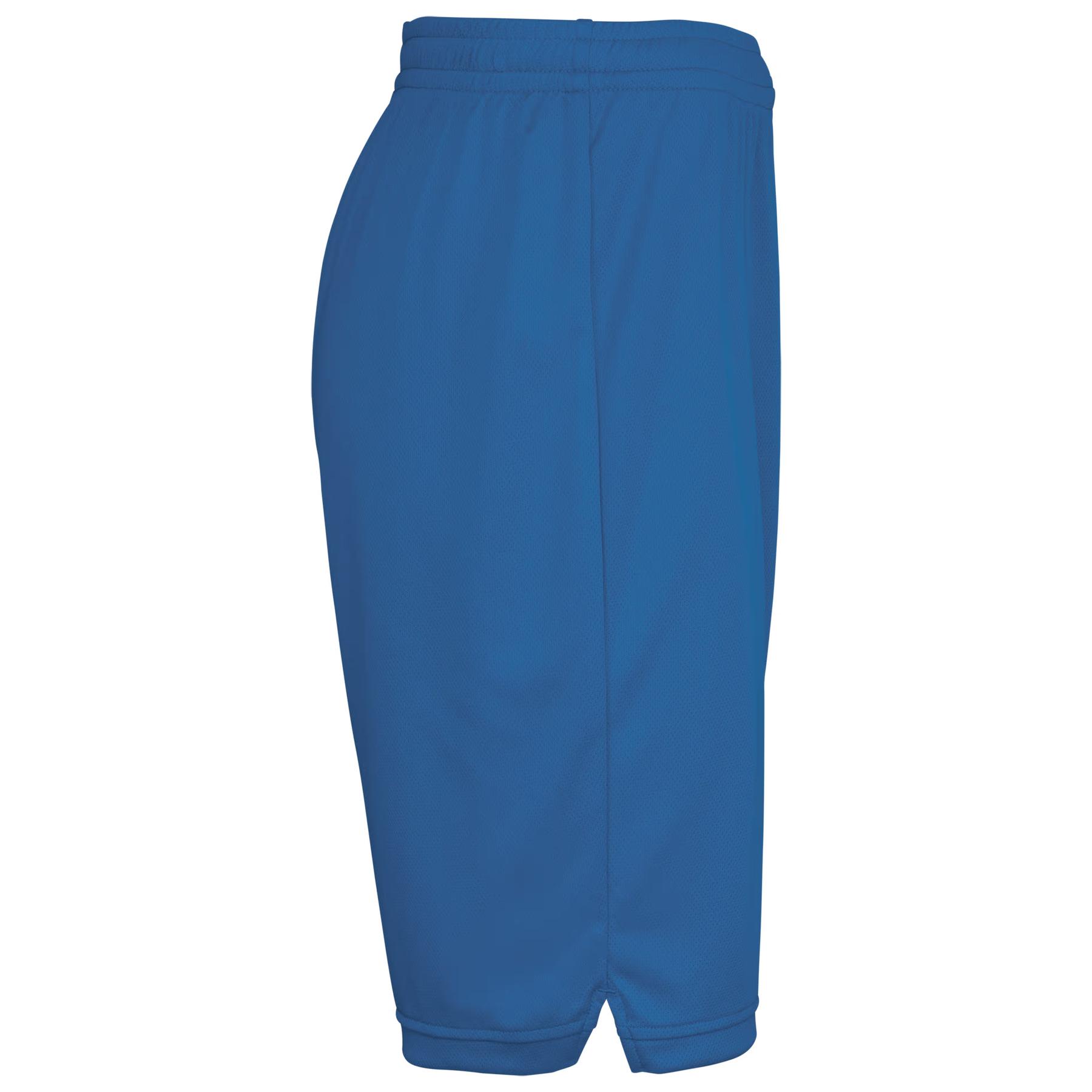 product/p/r/proact_pa1050-sportyroyalblue_sporty-royal-blue_3.jpg