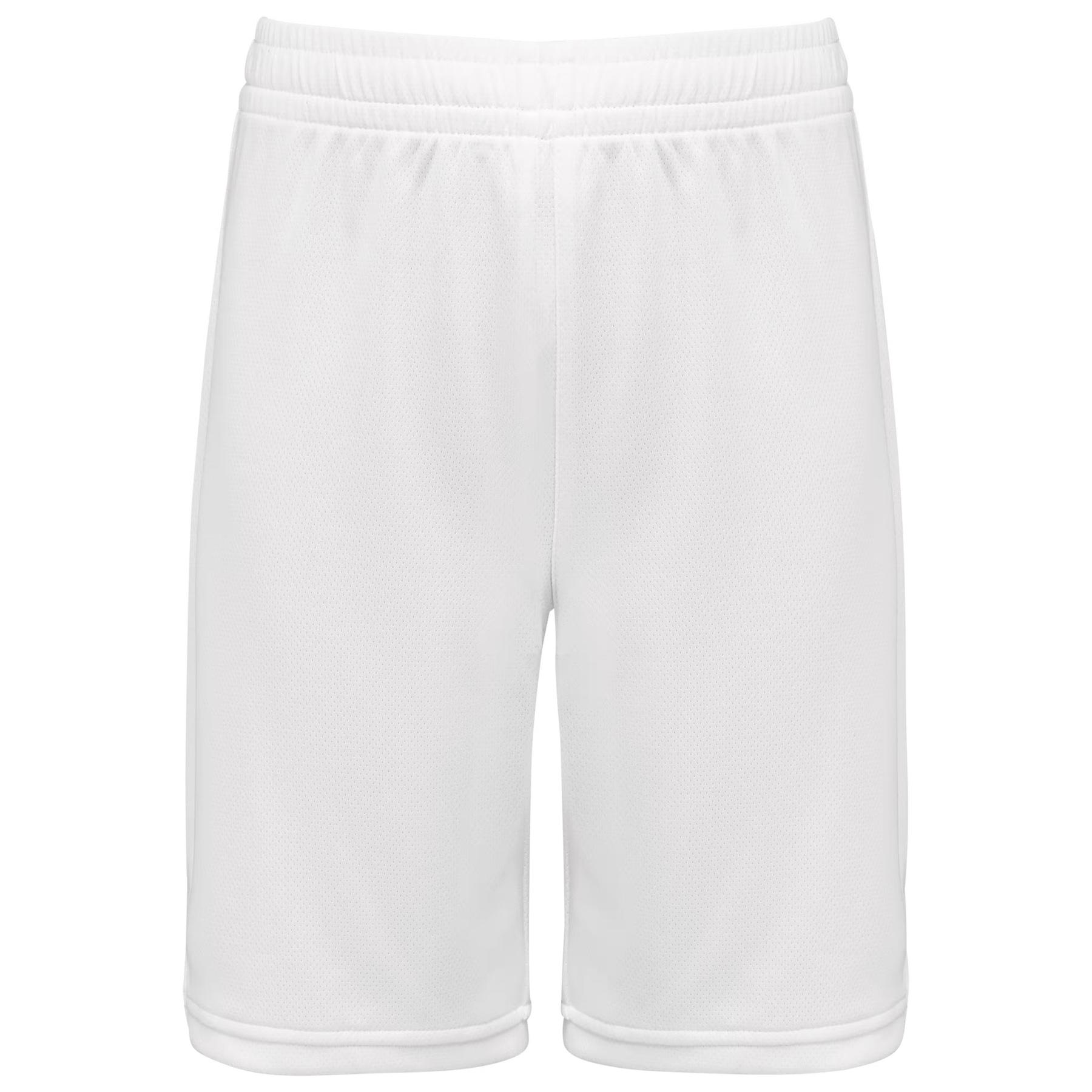 product/p/r/proact_pa1050-white_white_1.jpg