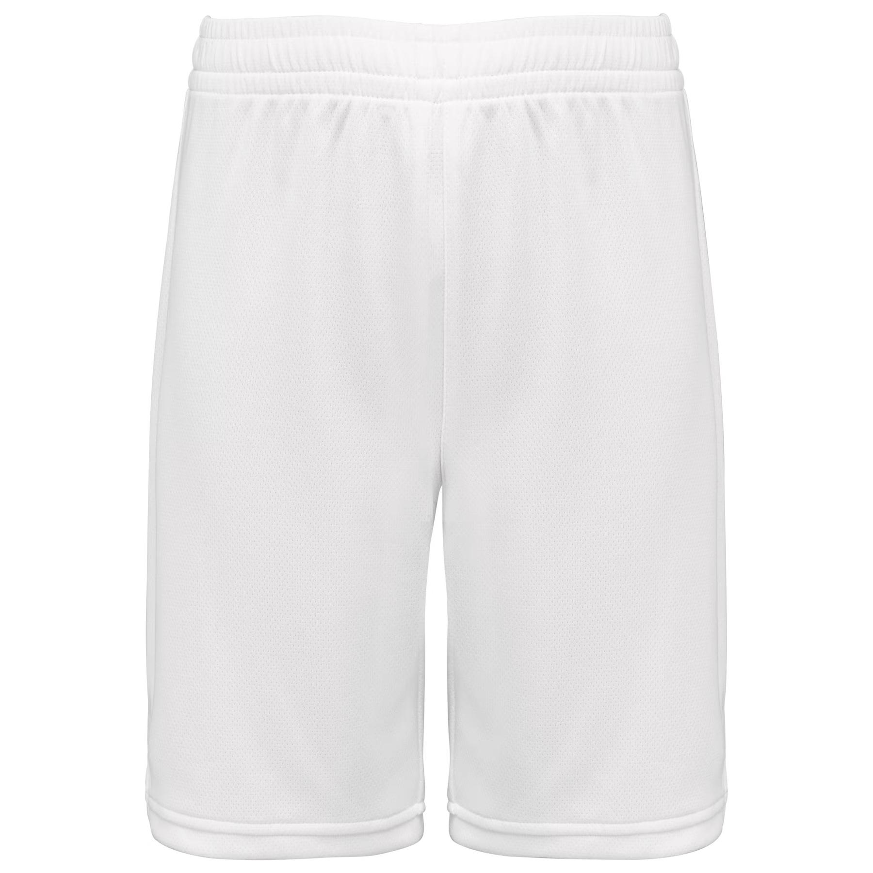 product/p/r/proact_pa1050-white_white_2.jpg