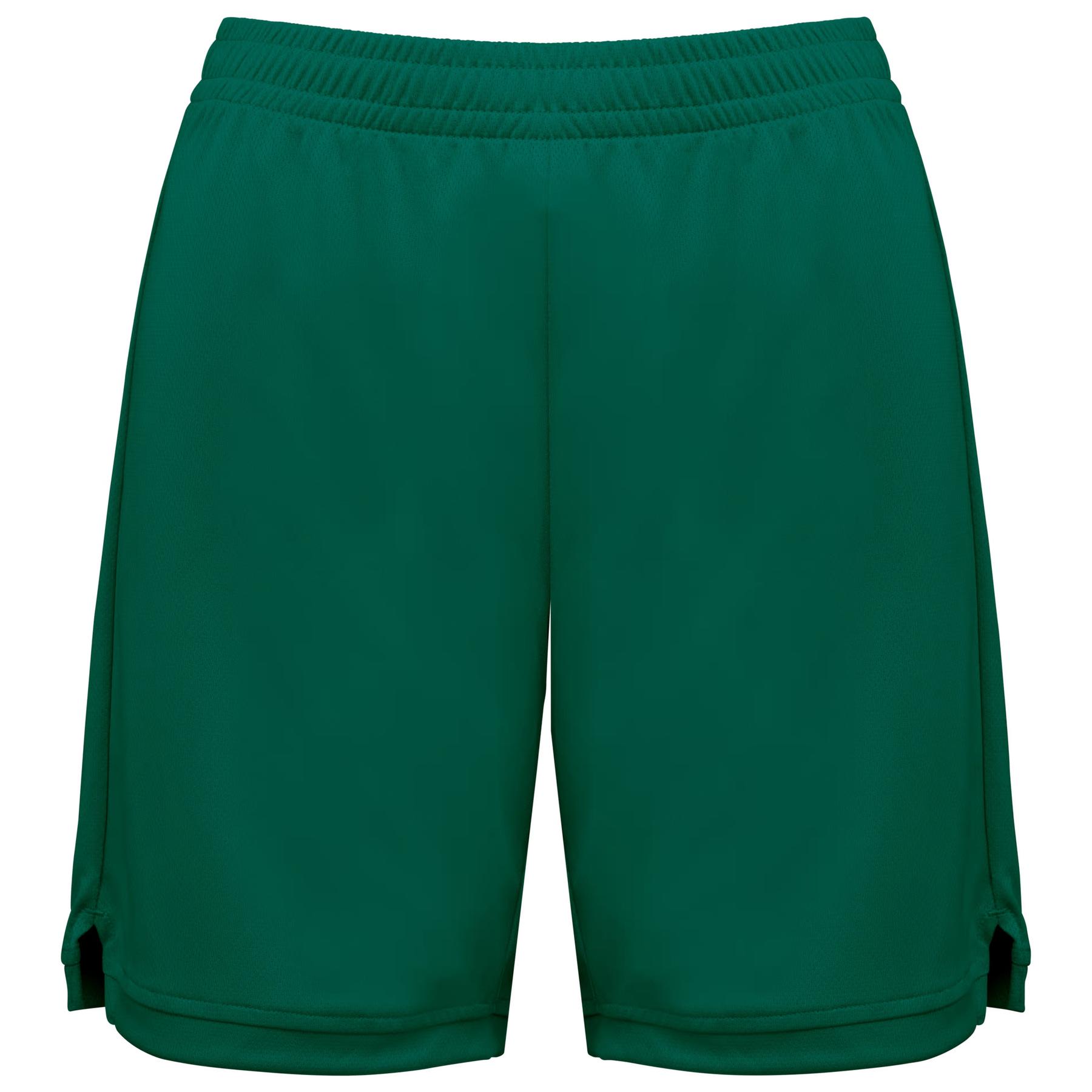 product/p/r/proact_pa1051-darkgreen_dark-green_1.jpg