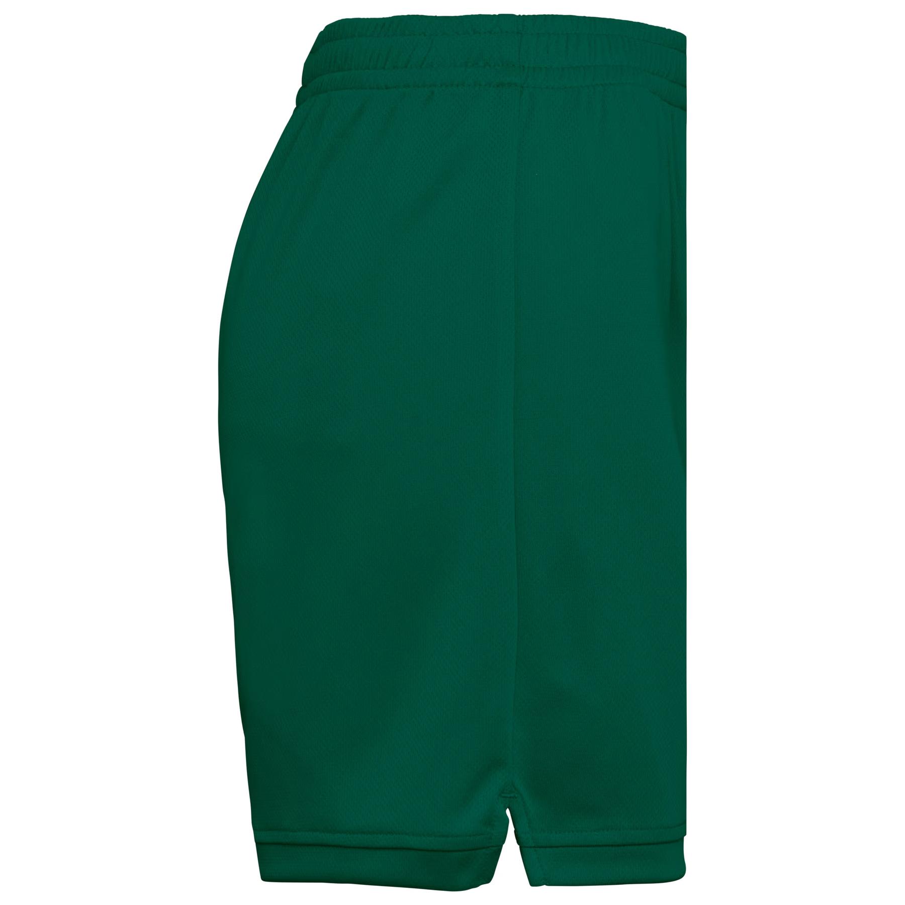 product/p/r/proact_pa1051-darkgreen_dark-green_3.jpg