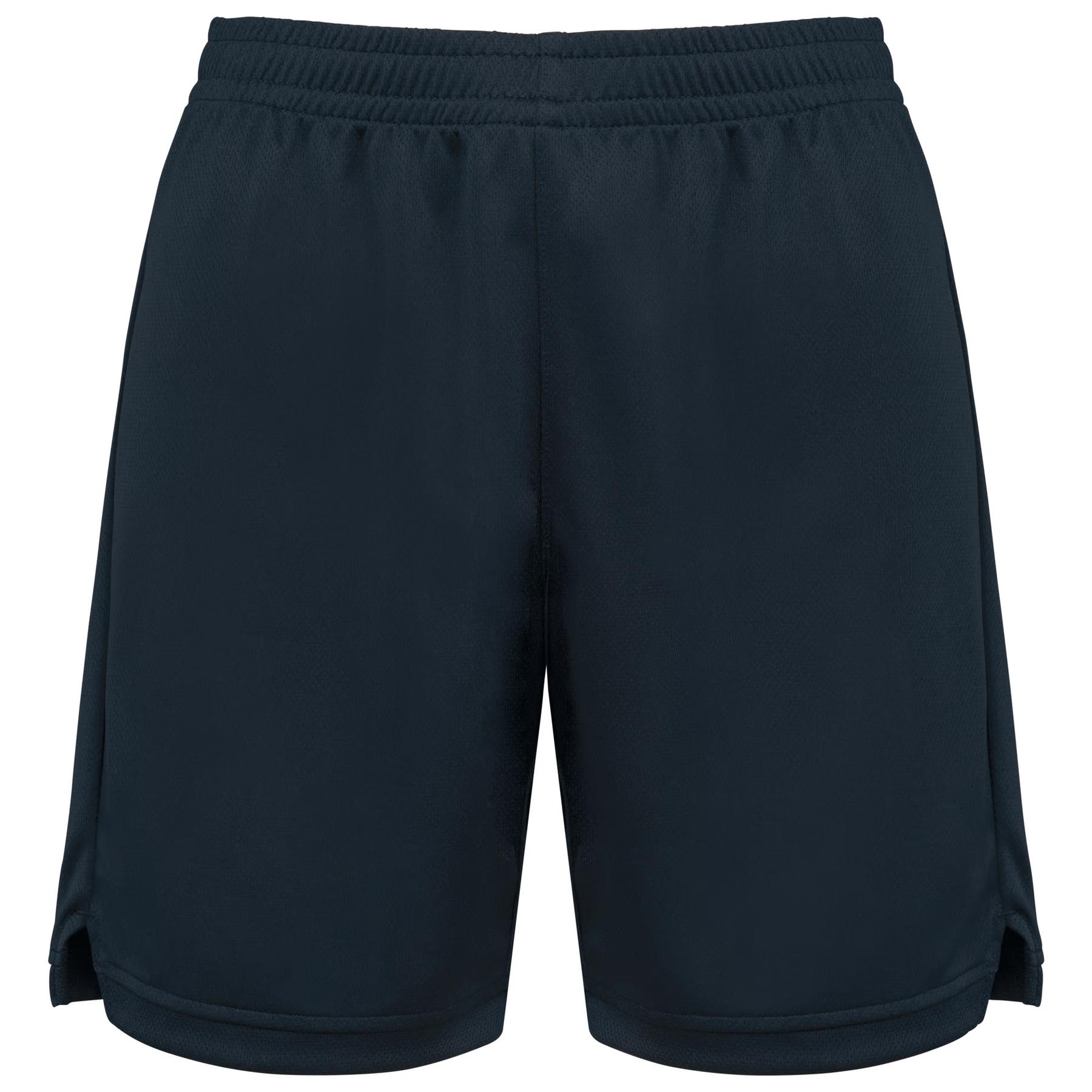 product/p/r/proact_pa1051-navy_navy_1.jpg