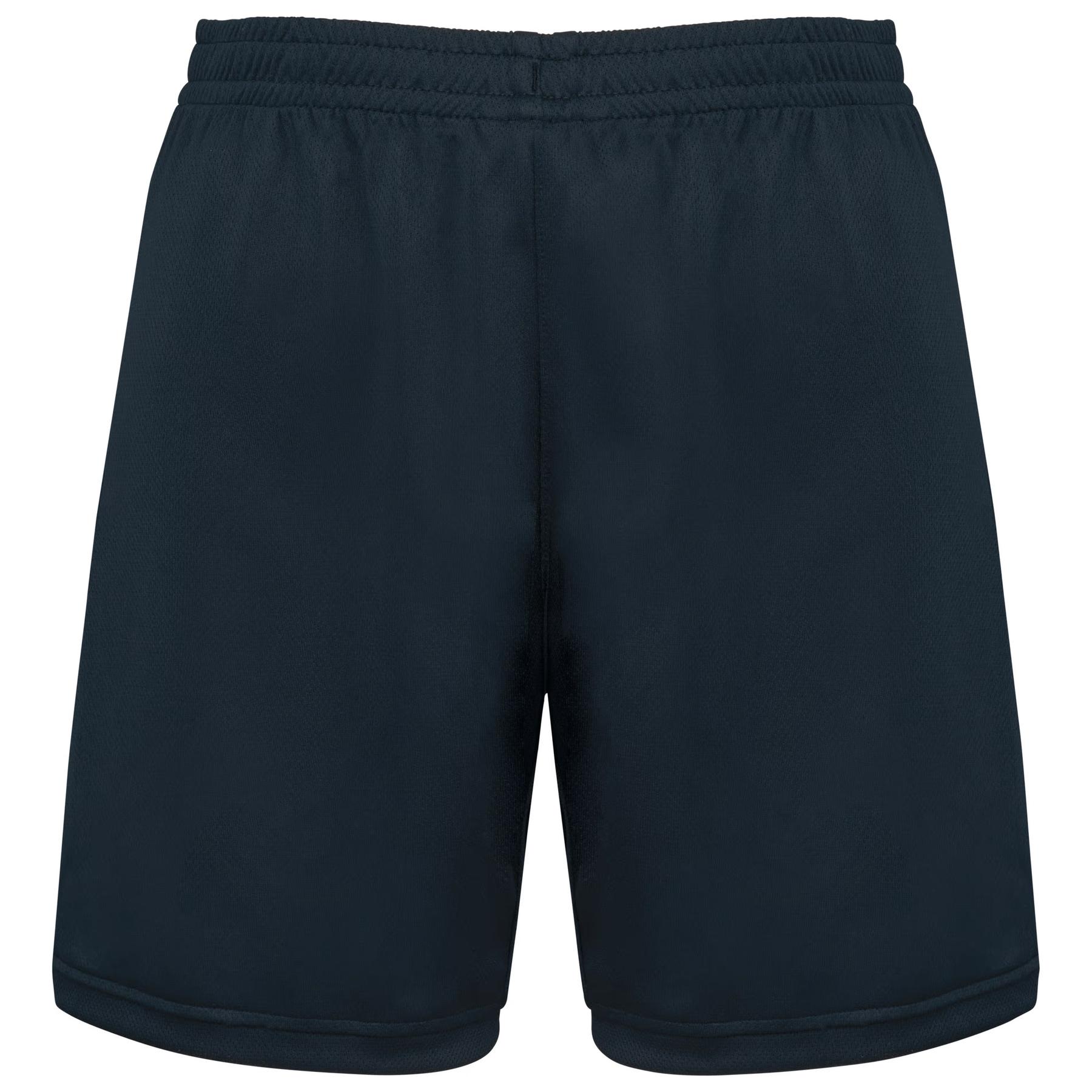 product/p/r/proact_pa1051-navy_navy_2.jpg
