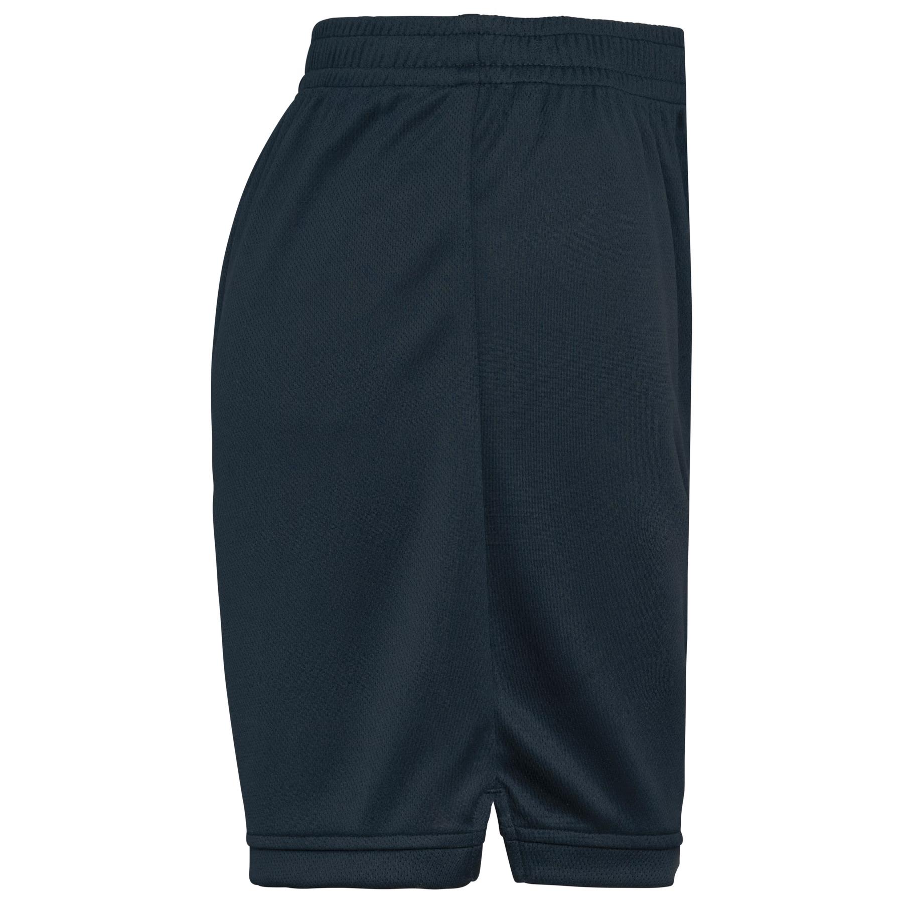 product/p/r/proact_pa1051-navy_navy_3.jpg