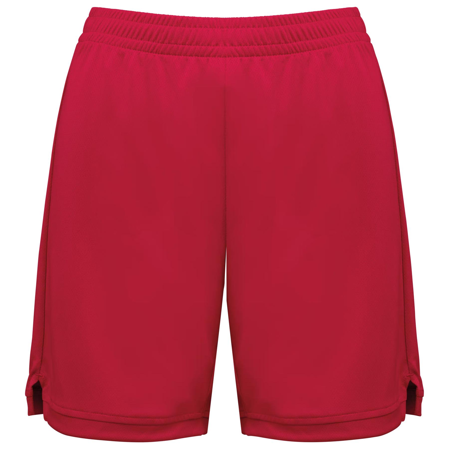 product/p/r/proact_pa1051-sportyred_sporty-red_1.jpg