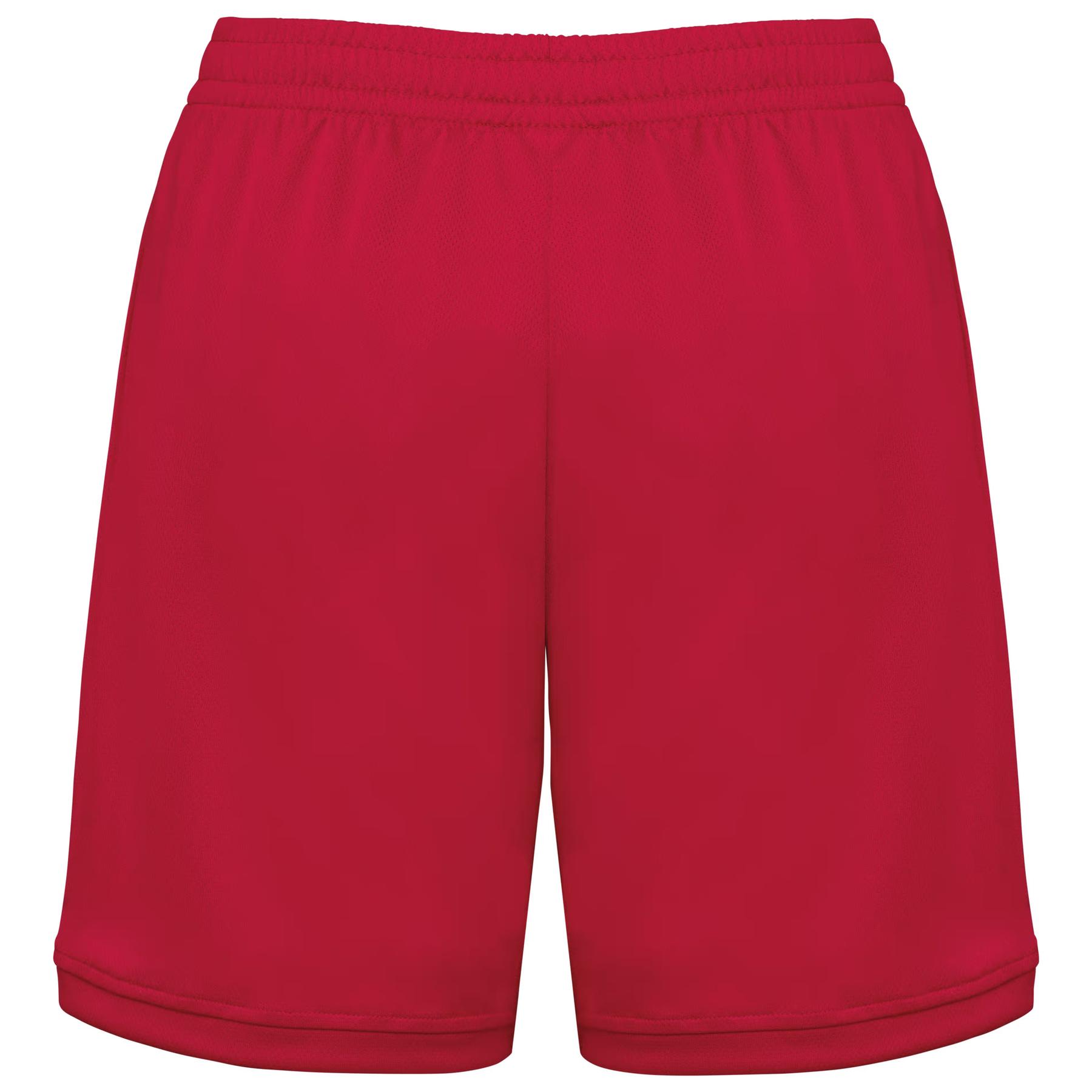 product/p/r/proact_pa1051-sportyred_sporty-red_2.jpg