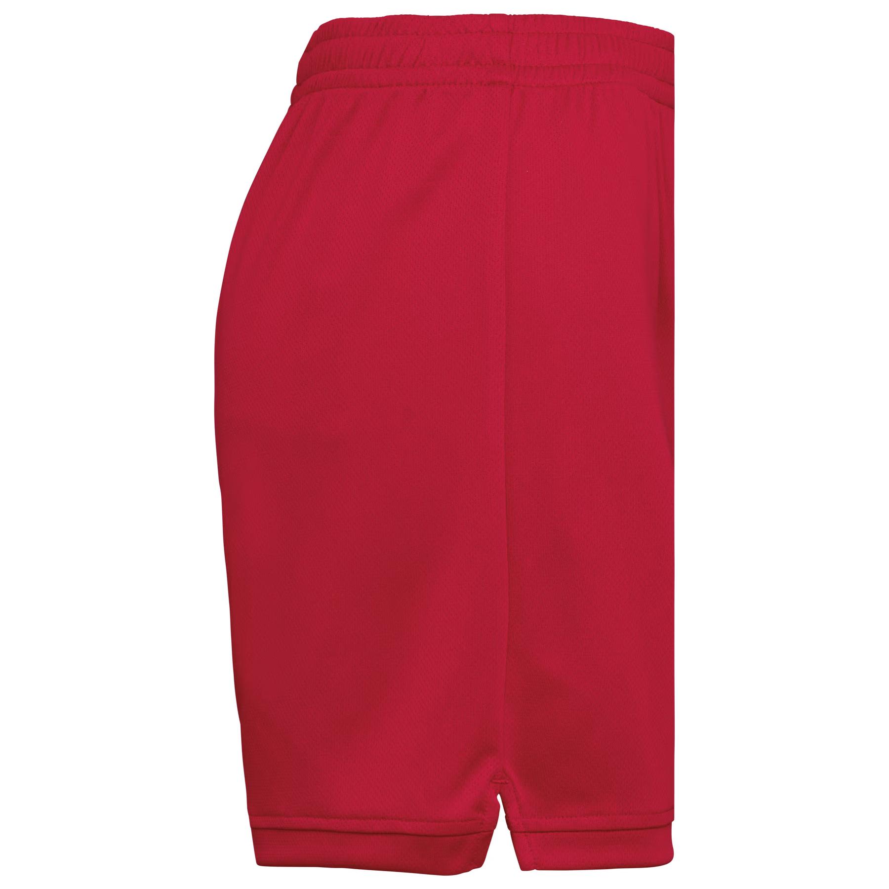 product/p/r/proact_pa1051-sportyred_sporty-red_3.jpg