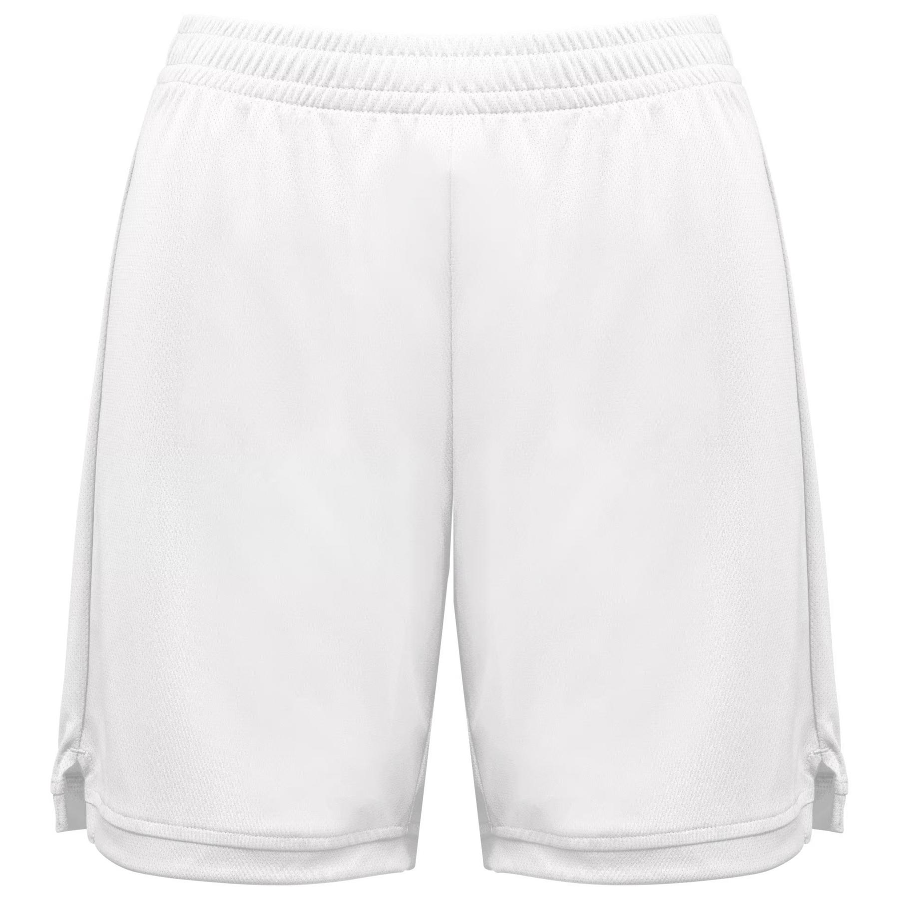 product/p/r/proact_pa1051-white_white_1.jpg